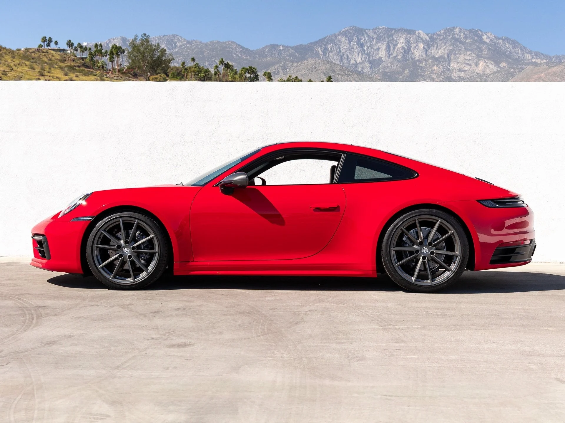 mph001_3405216218_2_863ba13f1e