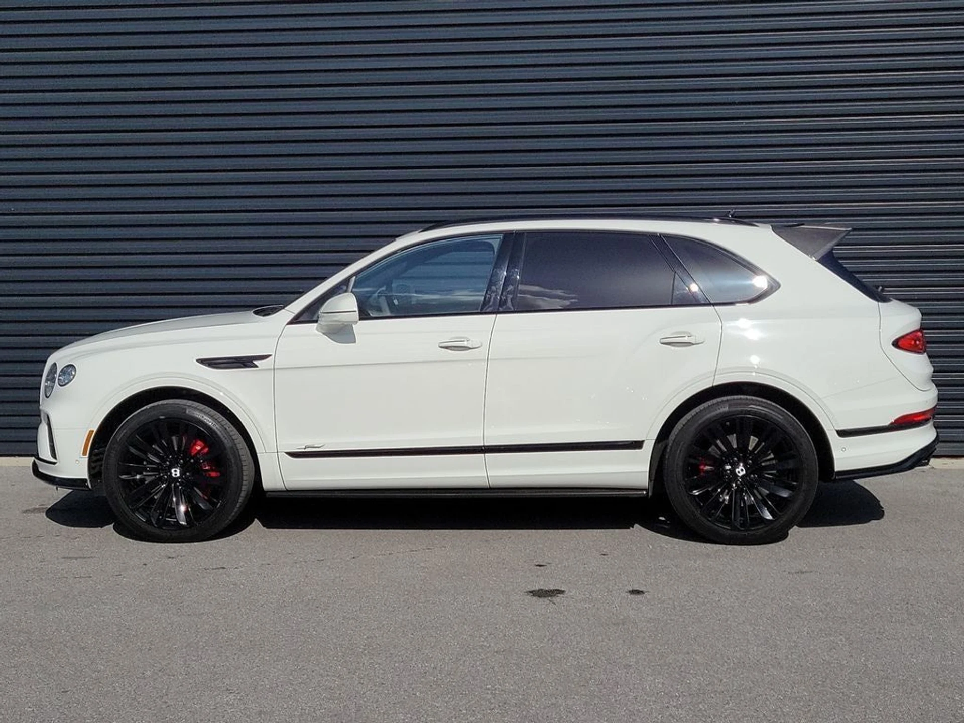 mph001_3406473388_2_1c6a258e27