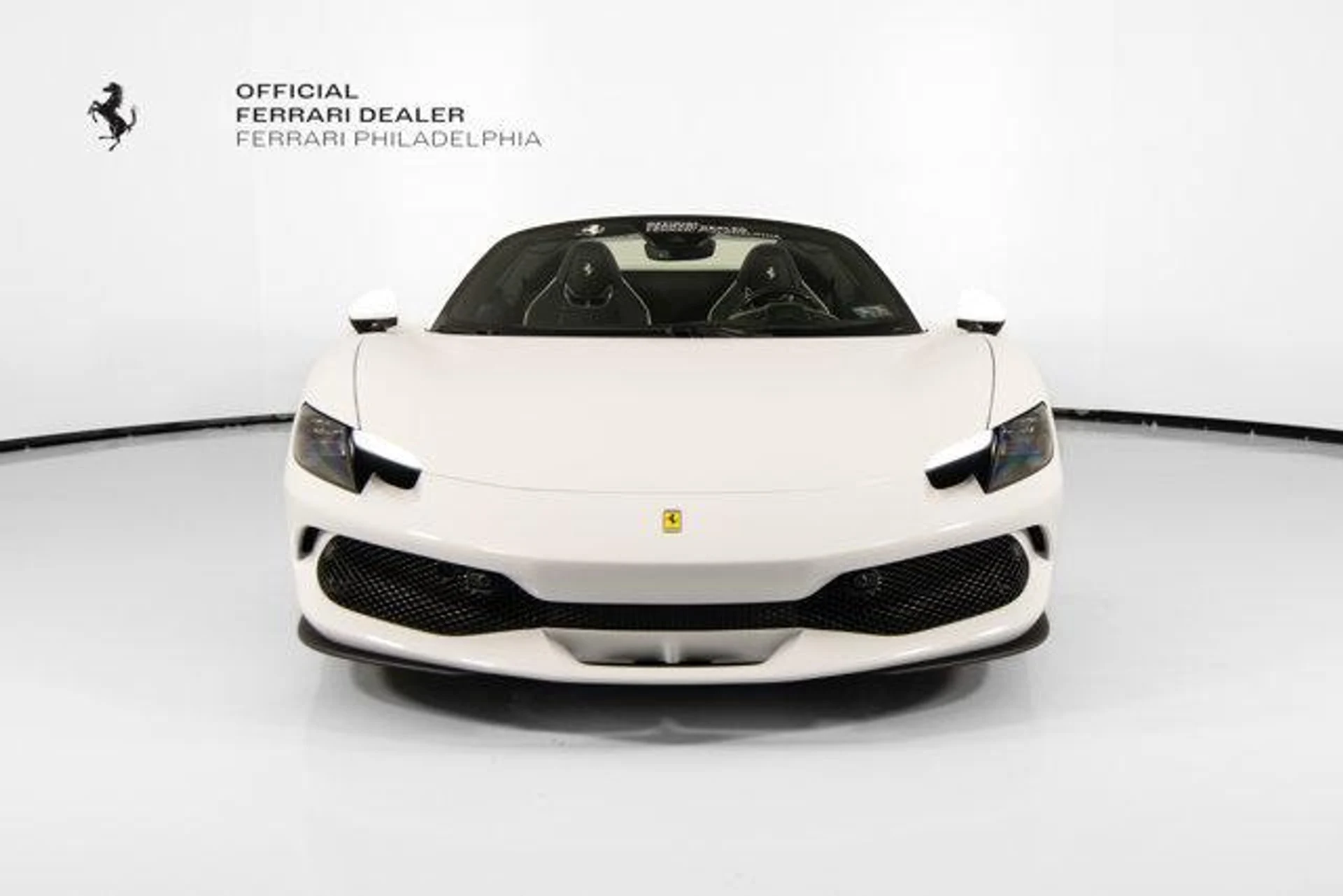 mph001_340671547_kz_R_tzc_Jc_Fajgc_G_Ht_QYV_4_RV_39r_E_fc23c21b11