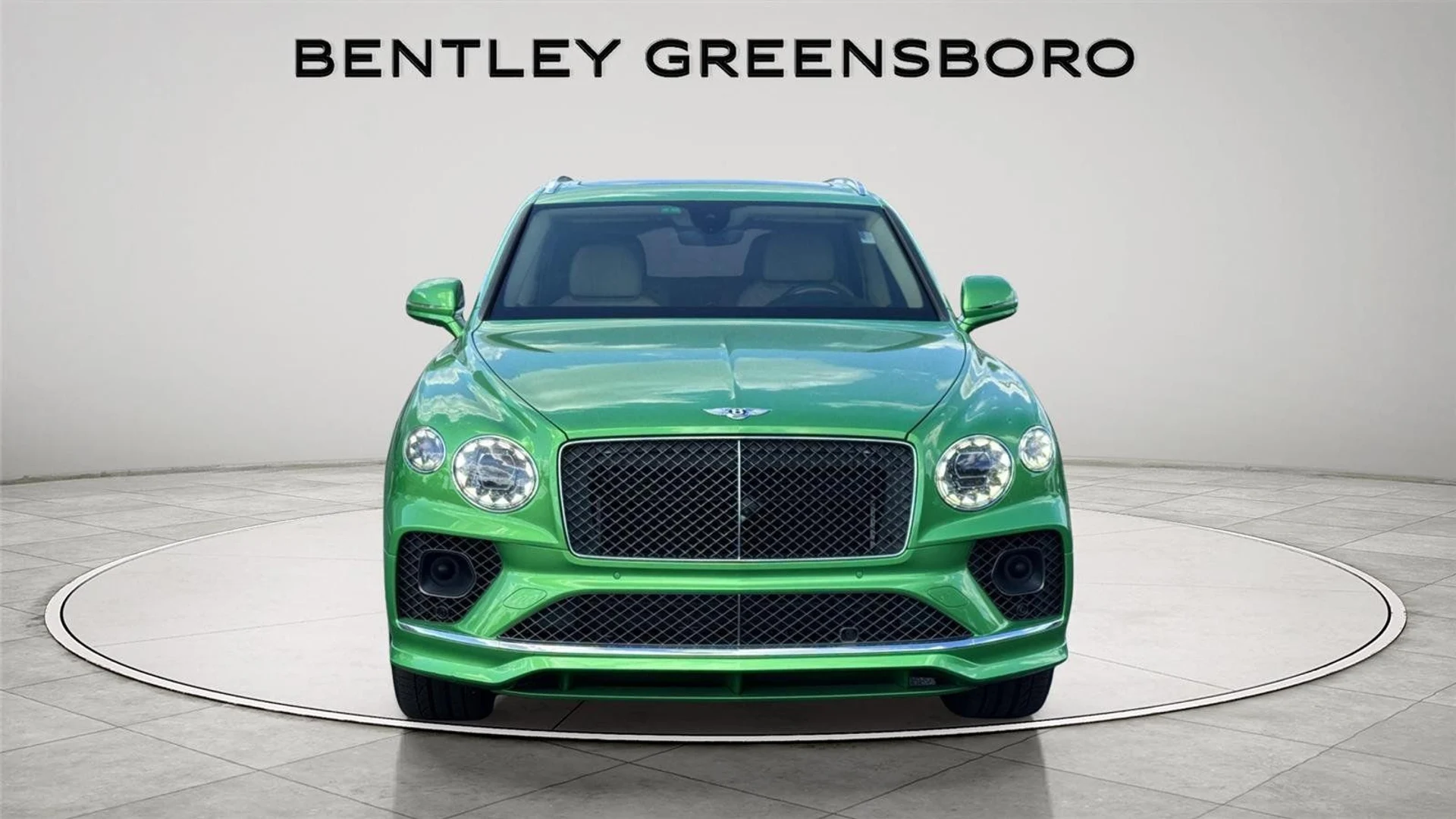 mph001_3406938016_ef4b56a2cb9c90ca6854b3c047000cd7_dbfd798afc