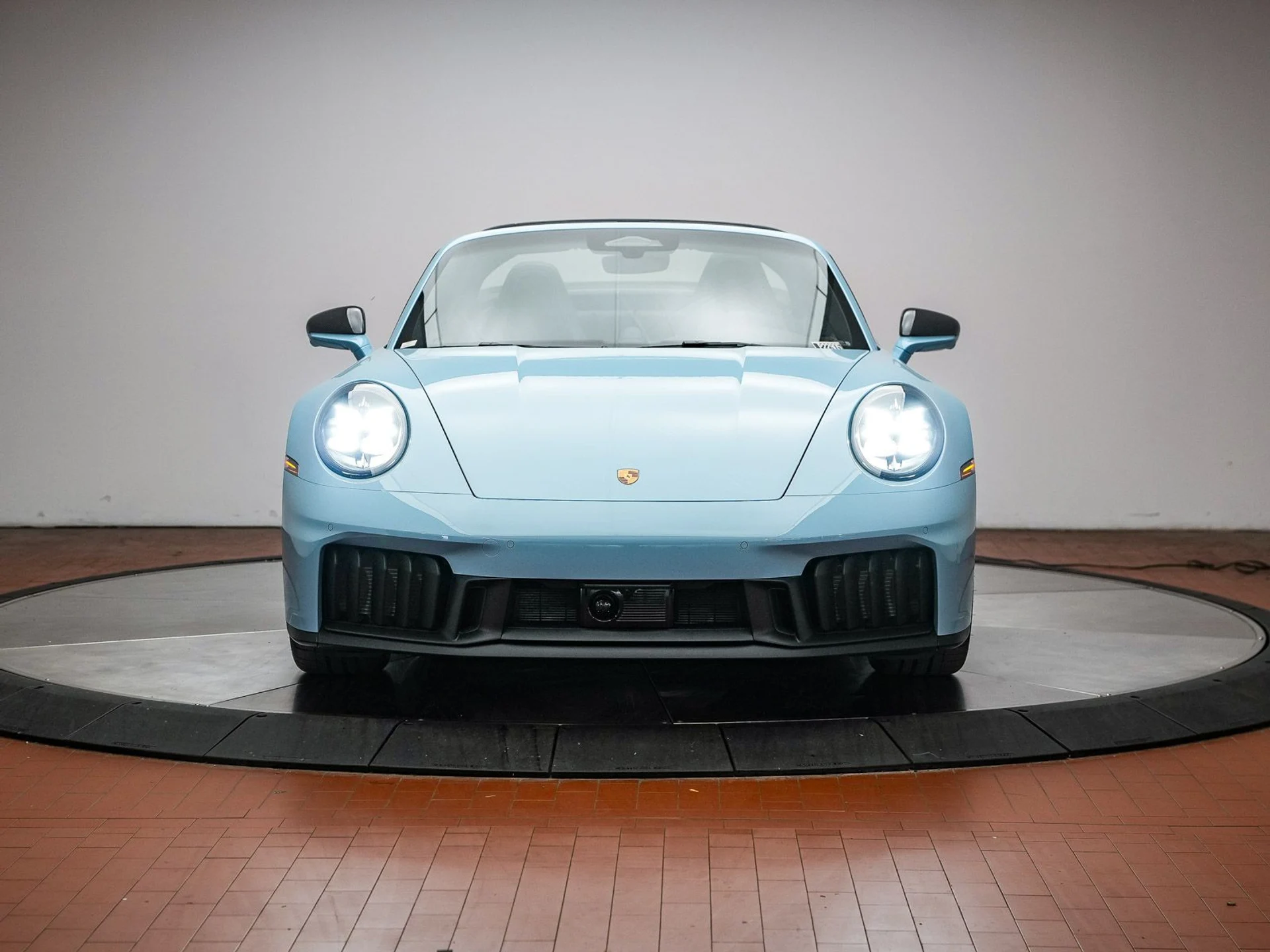 mph001_3407199179_45177eaf898671544b05bd668b3b75e6x_5da59e082b