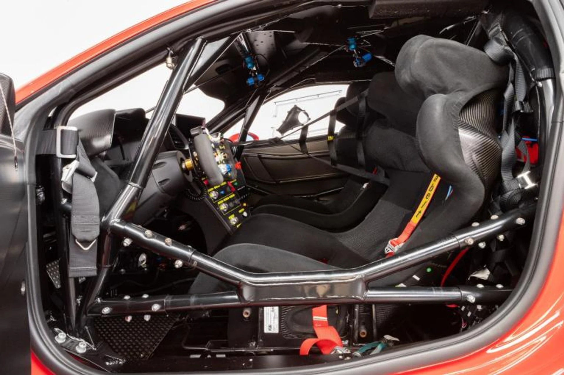 mph001_3407800643_Used_2022_Ferrari_488_Challenge_EVO_1774901548_874b2b18dd