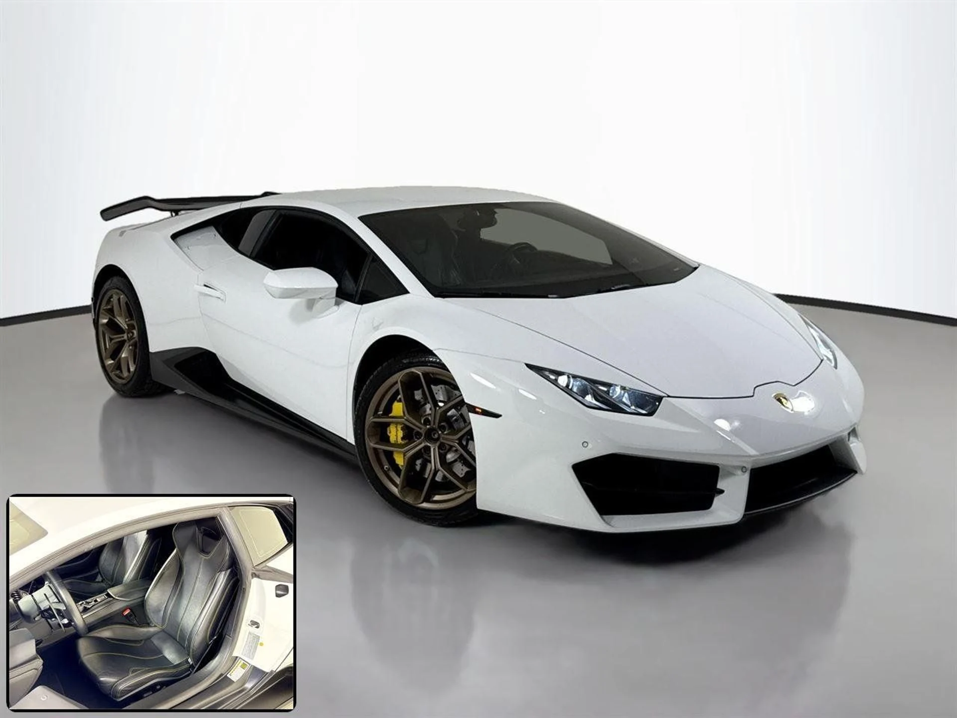 mph001_3407953209_ecd093191c2d0d0f3d1ebf6c08866c8d_c5d99ff234