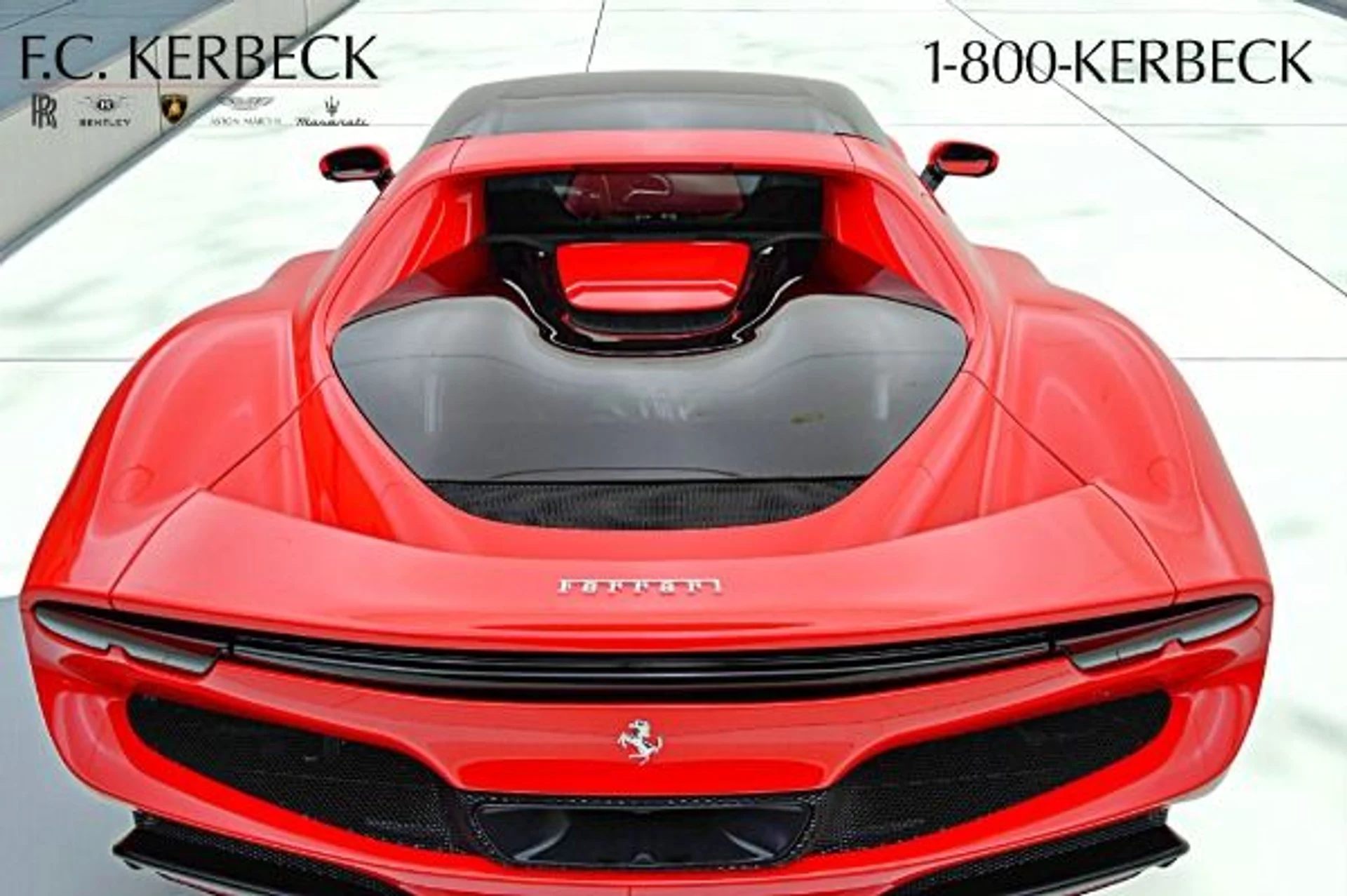 mph001_3408224724_Used_2024_Ferrari_296_GTB_9101fc6e1c