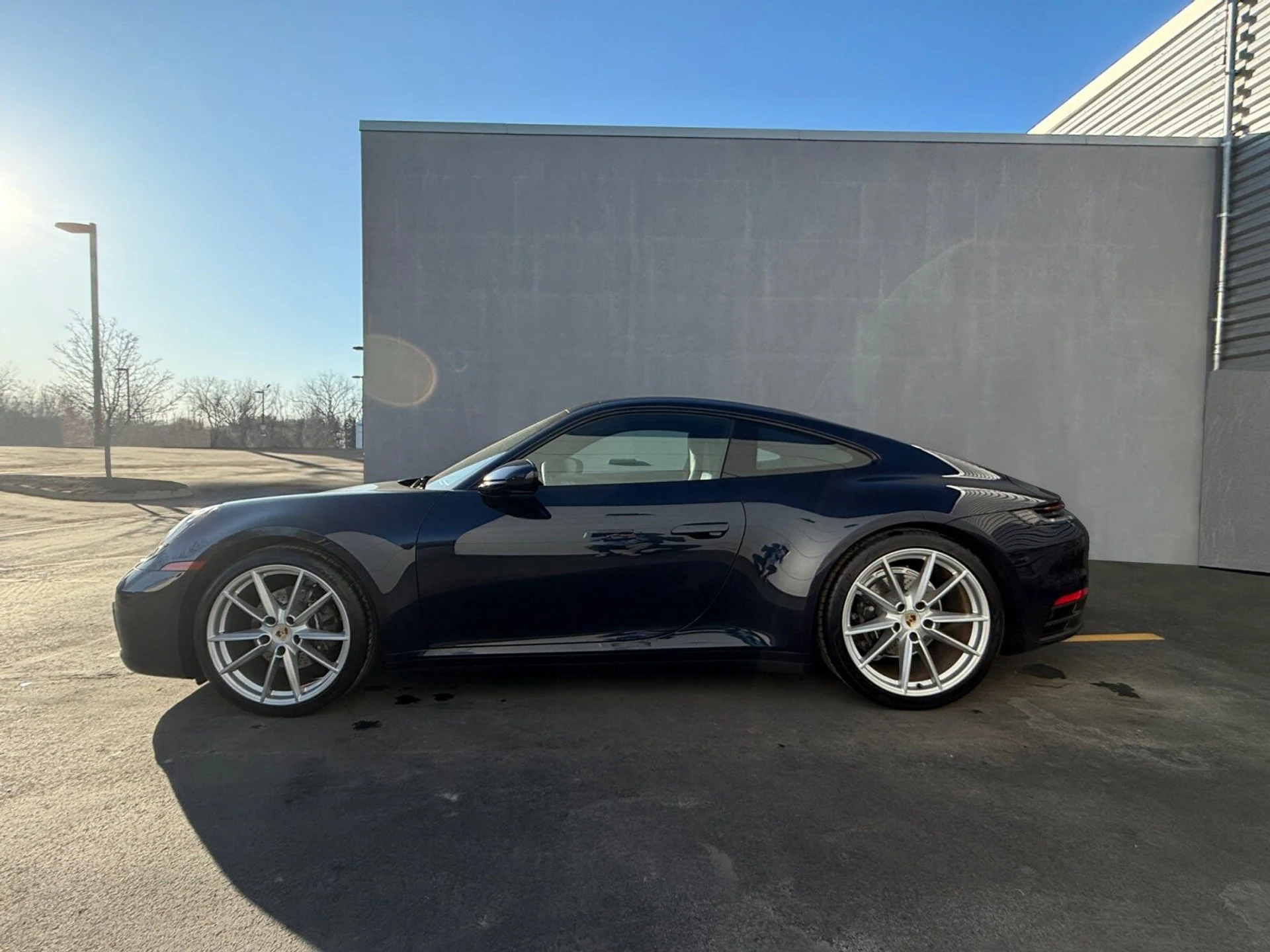 mph001_3408365512_11100156e5813a1fe4d8d6b1ab36ff7cx_af72f39aa5