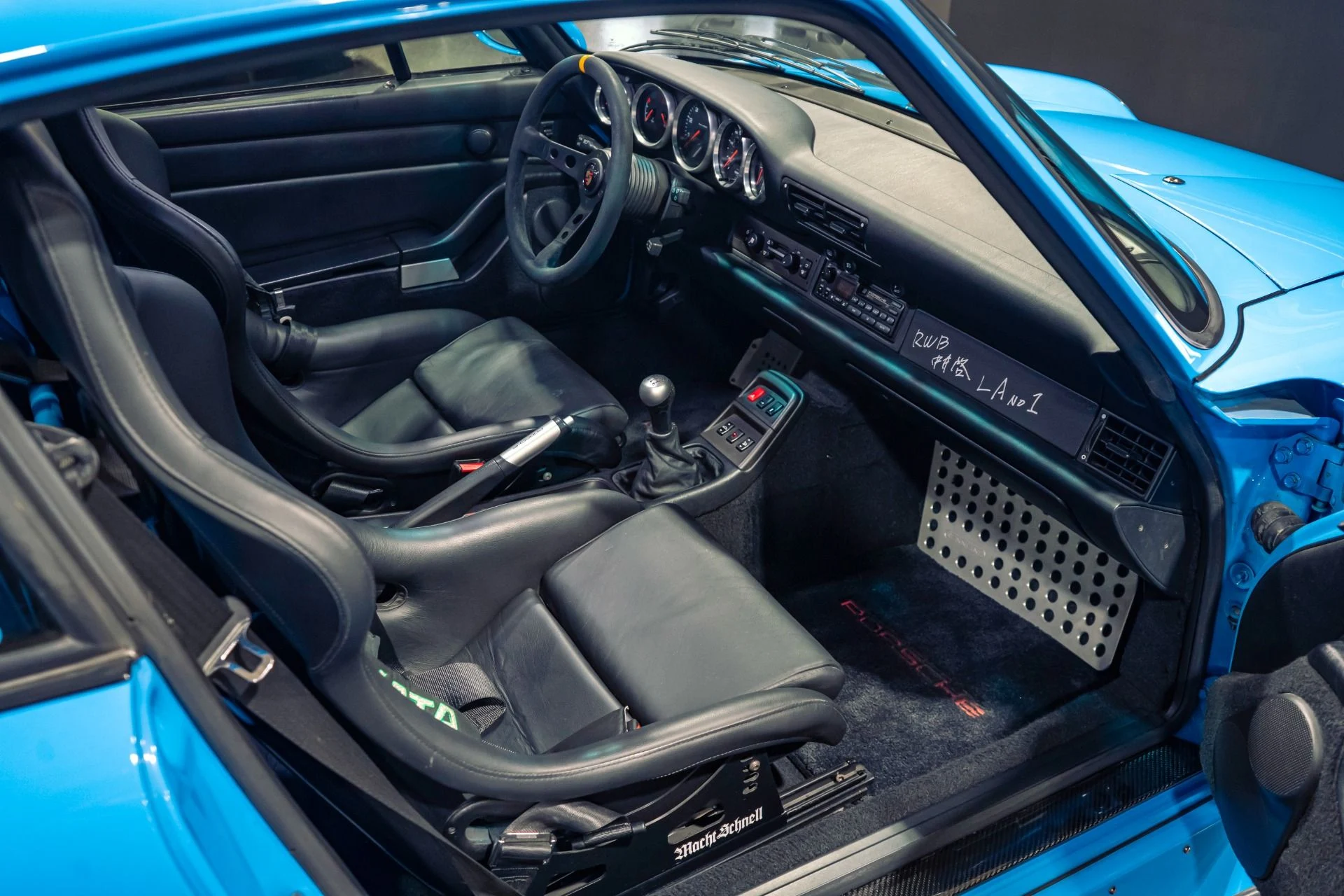 mph001_340844069_Used_1995_Porsche_911_Carrera_RWB_LA_1_Riviera_Blue_1775600553_0089be5d56