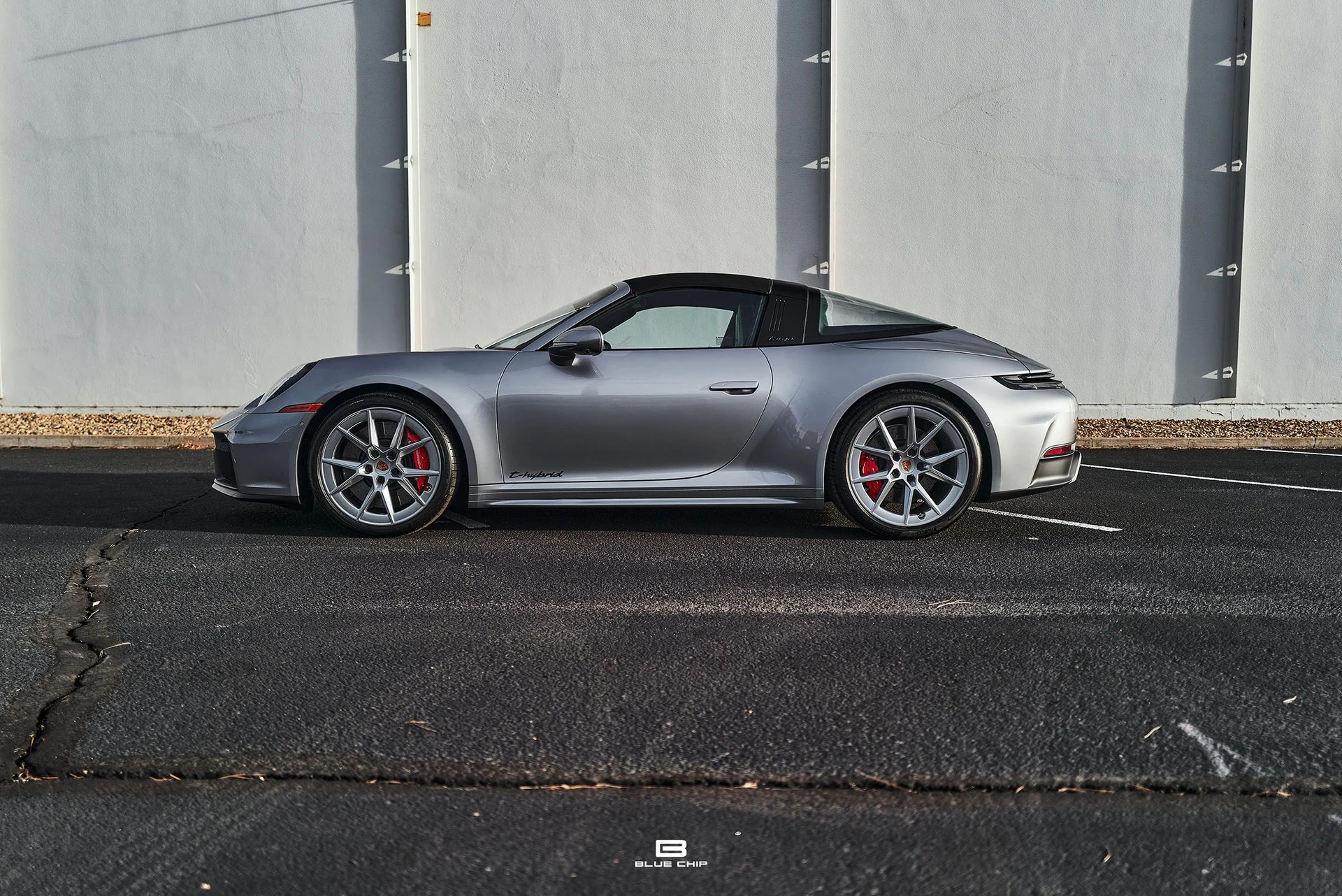 mph001_340854706_69b18032a8734965e64ffef1_L1190184_906367f514