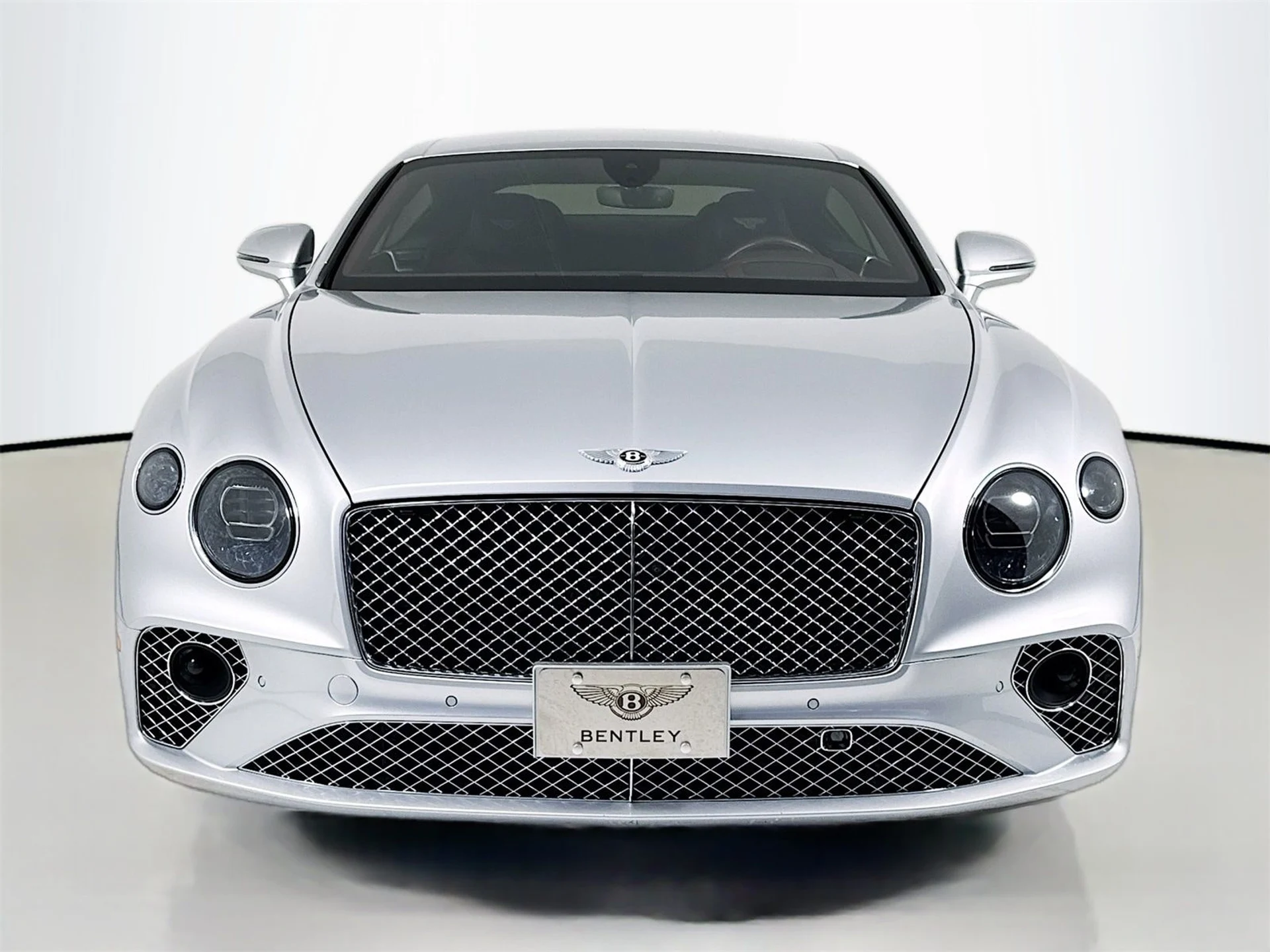 mph001_3408771618_ad82ac4aa17ad6fad5fe07169b0941c1x_86288be470