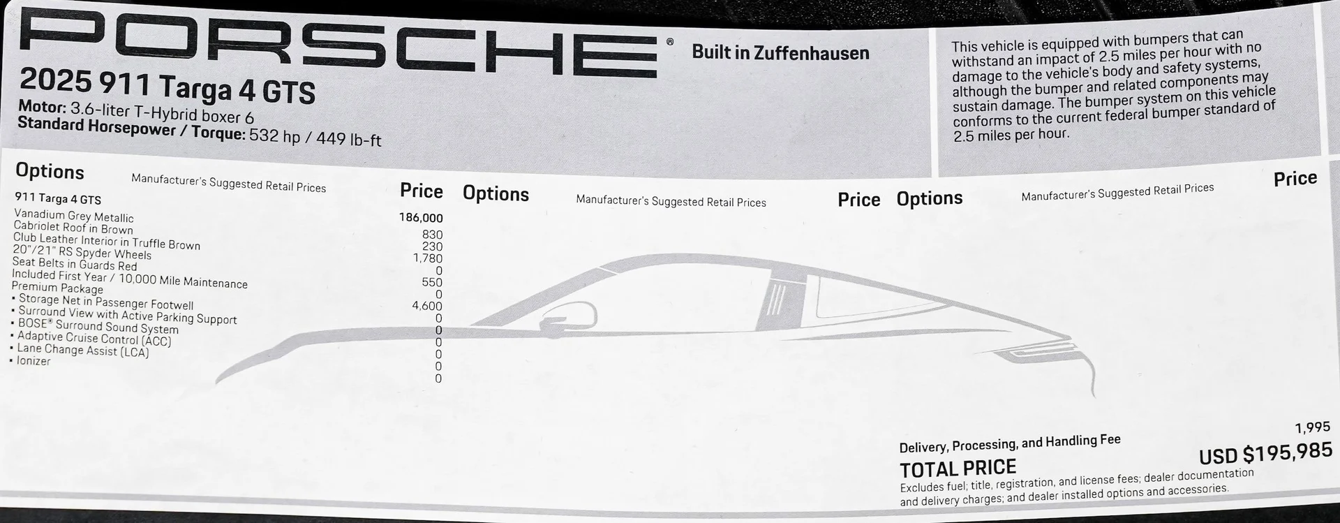 mph001_3408903627_2177038662c9d6bfdf57a51f322eb032x_77156e4739