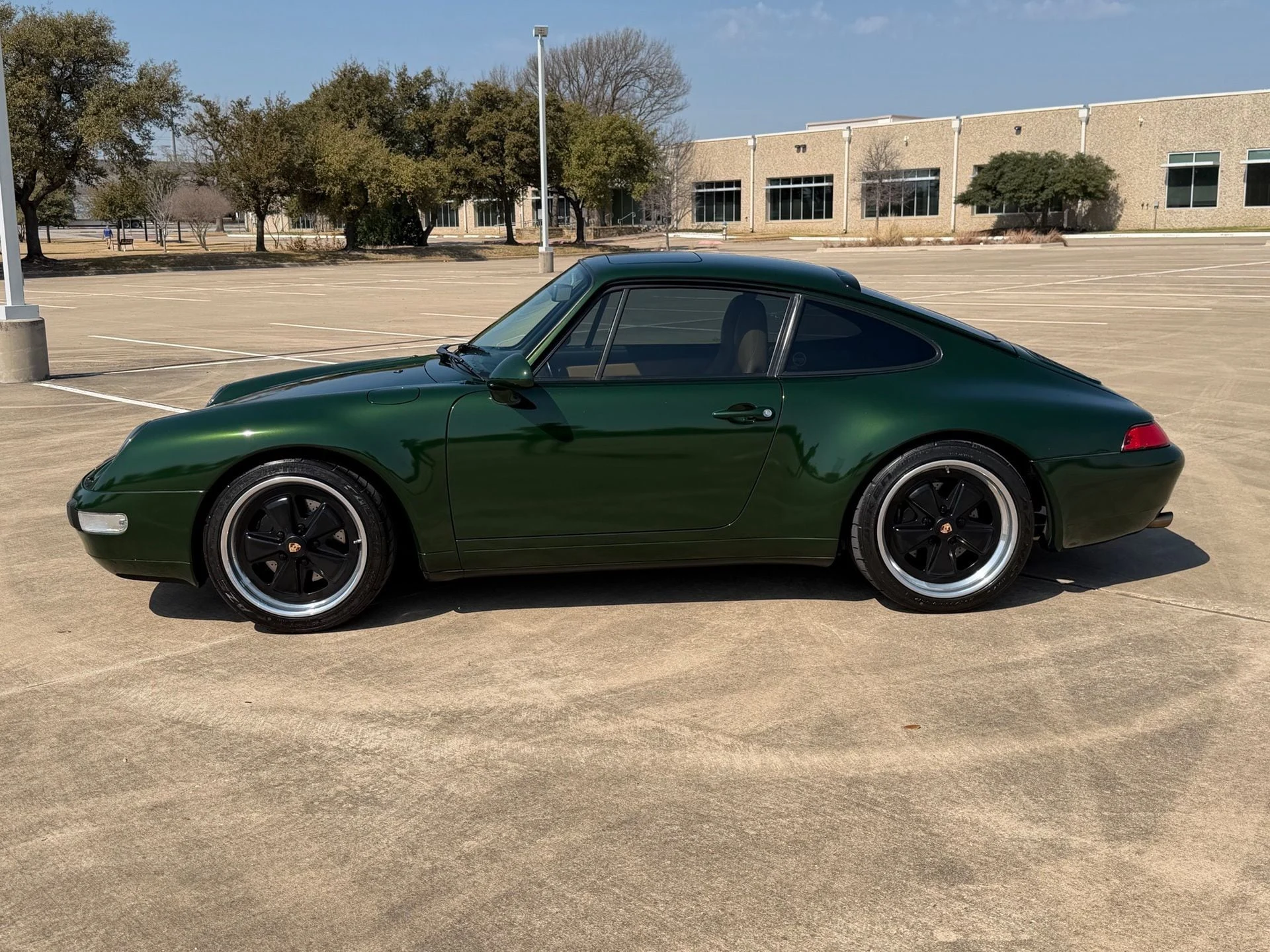 mph001_3409318289_3e6bfdb52d5de53f4e1bf85f433ed0b7x_039ce2eb92