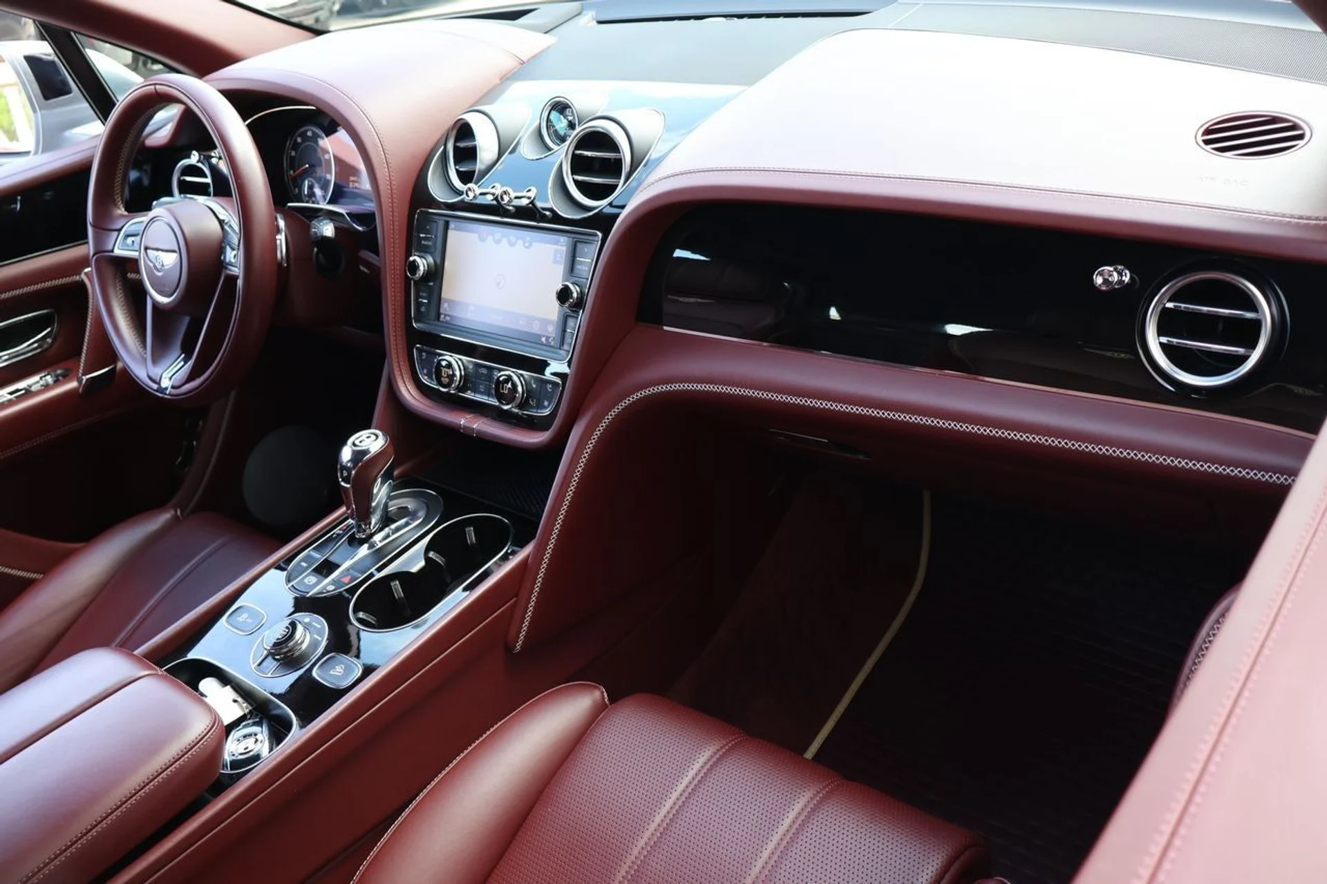 mph001_3409511665_2_262e9158cb