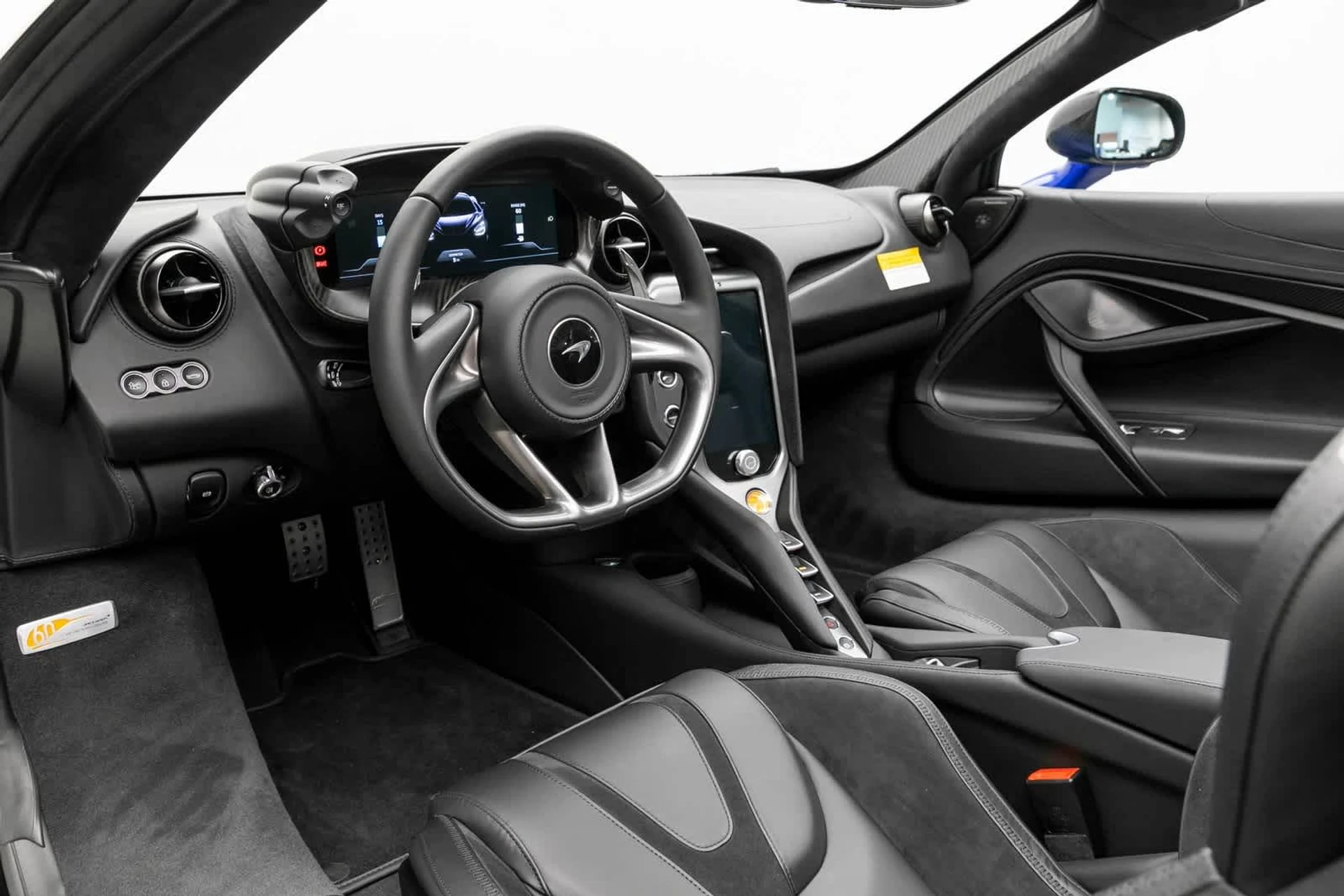 mph001_3409671276_2_1e5e4e3ce3