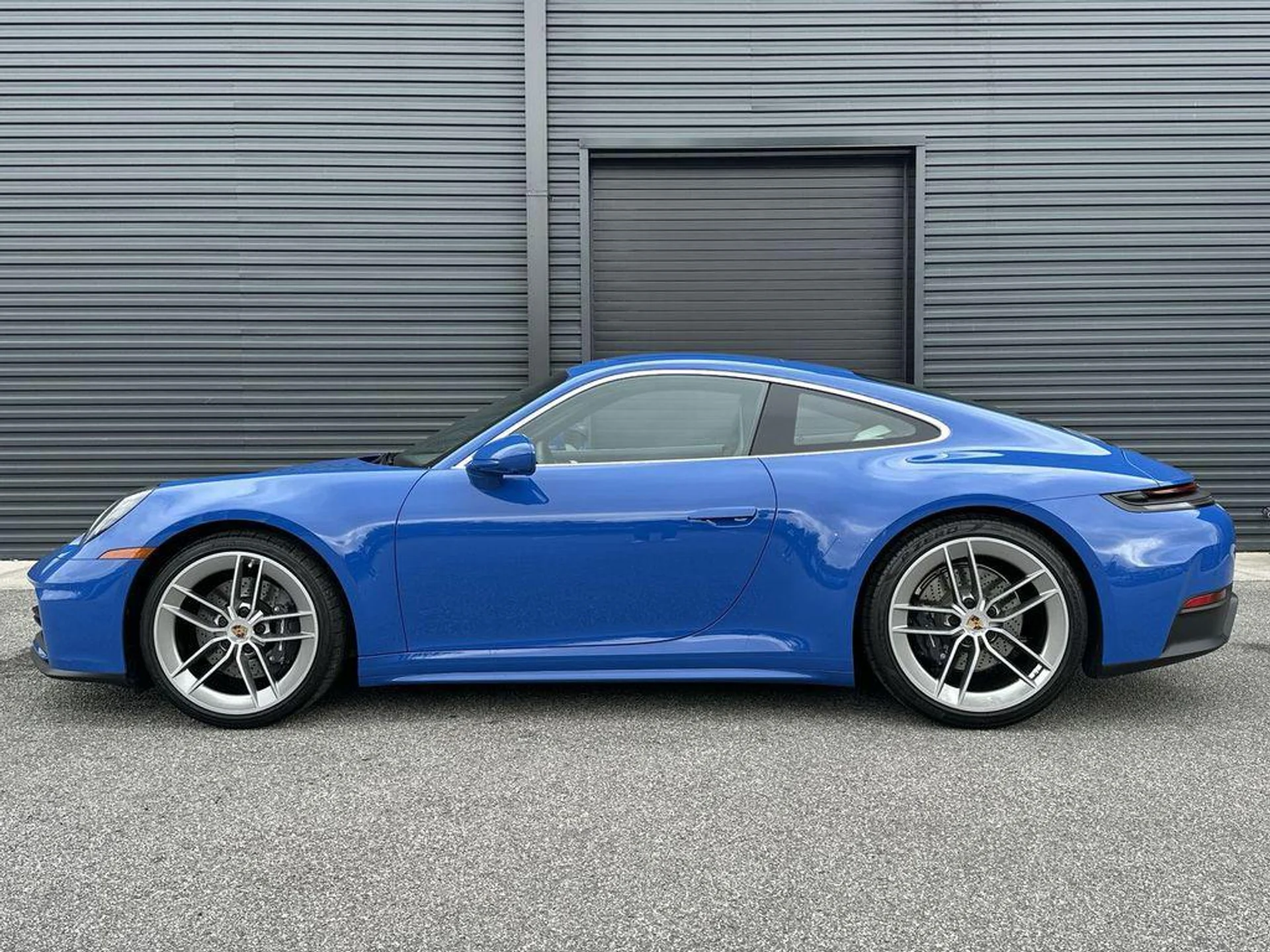 mph001_3409672271_I12z3x_Lm8g4i_Y_h_FEY_Rdh_BZ_2jk_6c288ca7fe