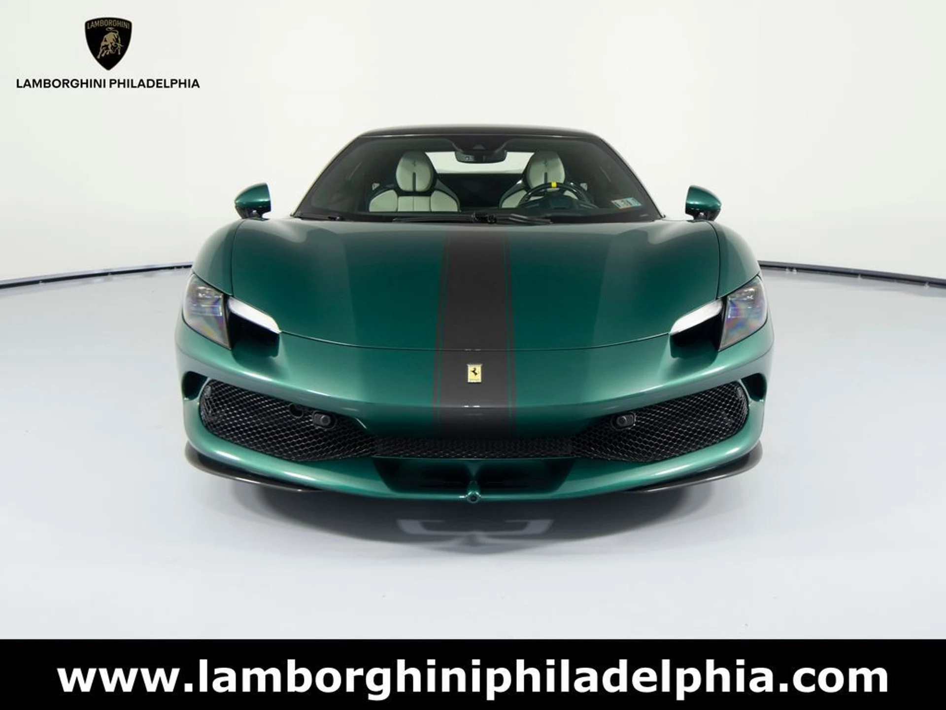 mph001_340988846_6227c2358f4d3663cb71552b32e805ecx_c9b83bc529