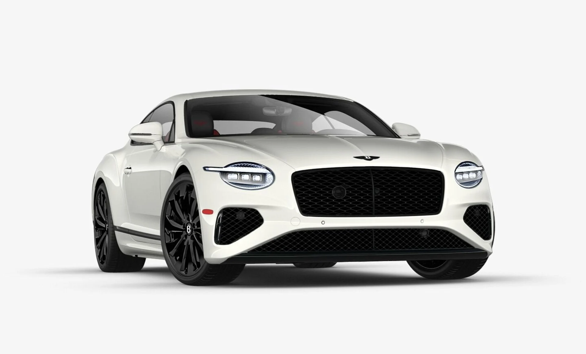 mph001_3410548260_New_2026_Bentley_Continental_GT_1762468566_14044f059d