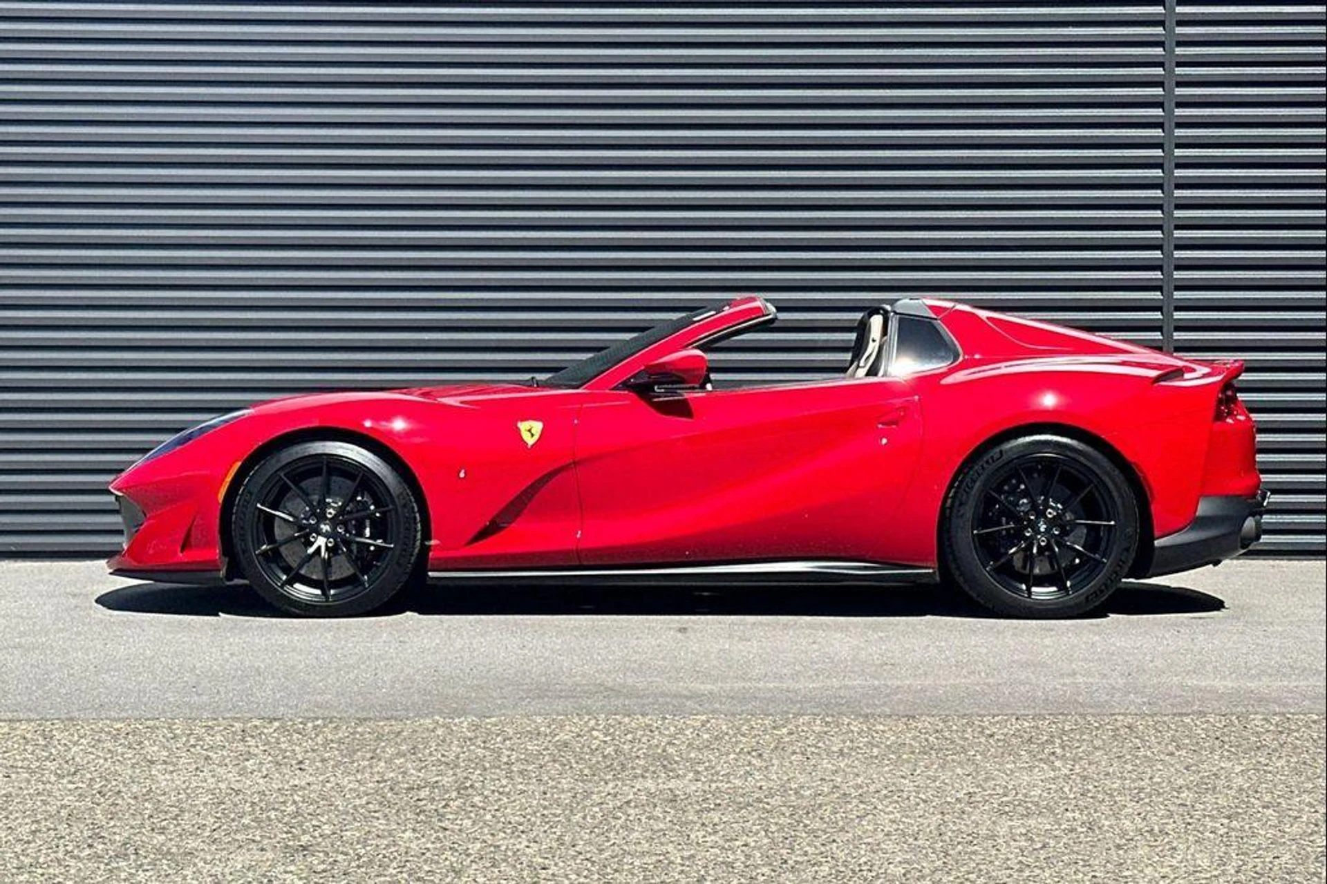 mph001_3410935383_R6_Du_WO_7_Lvd_J_Si_X_Wqqc_Vl_Dtir_N_Vw_bc1dbb7af1