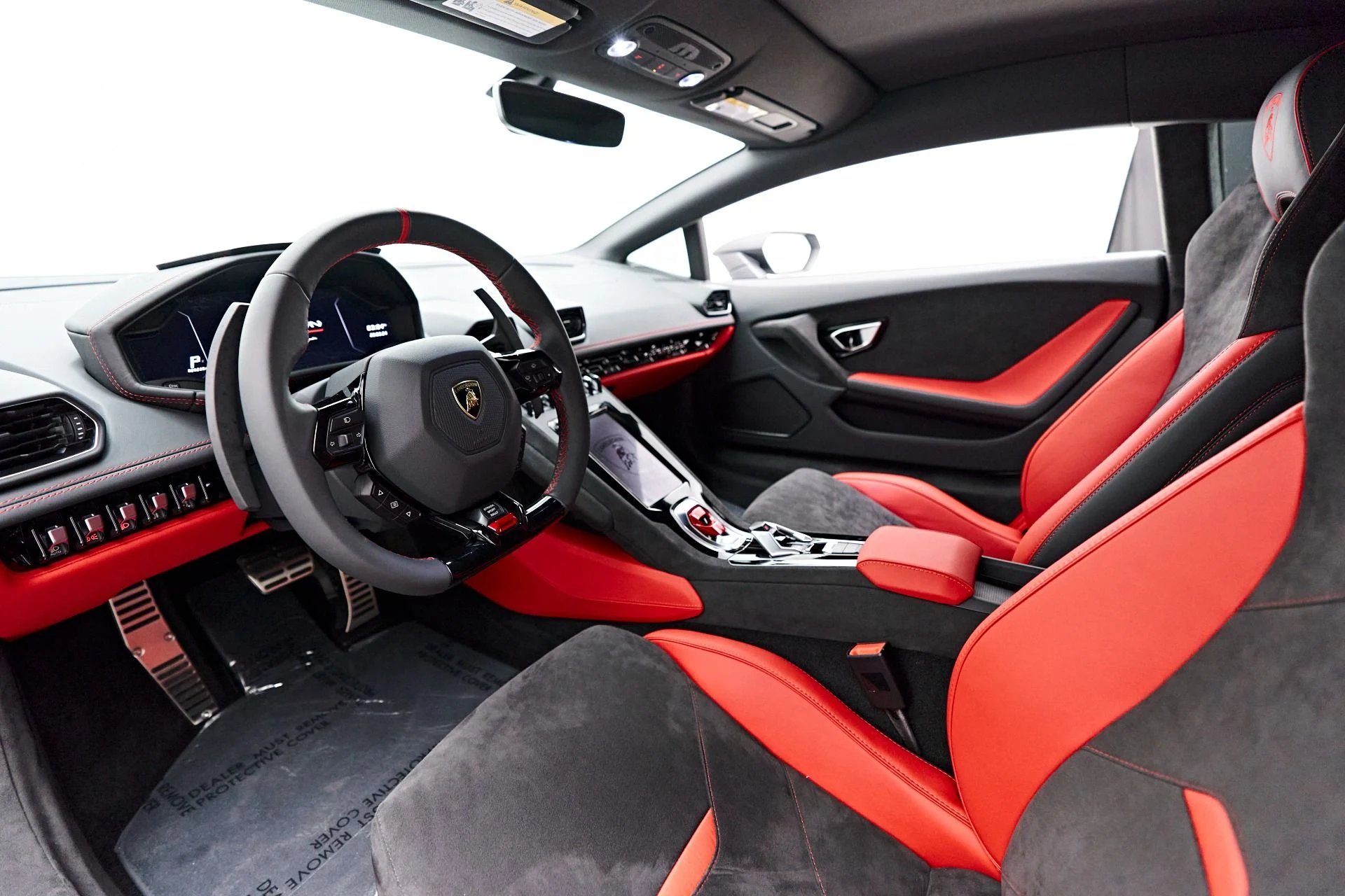 mph001_3411192078_Used_2023_Lamborghini_Huracan_Sterrato_Base_1708481025_1d851de6a2