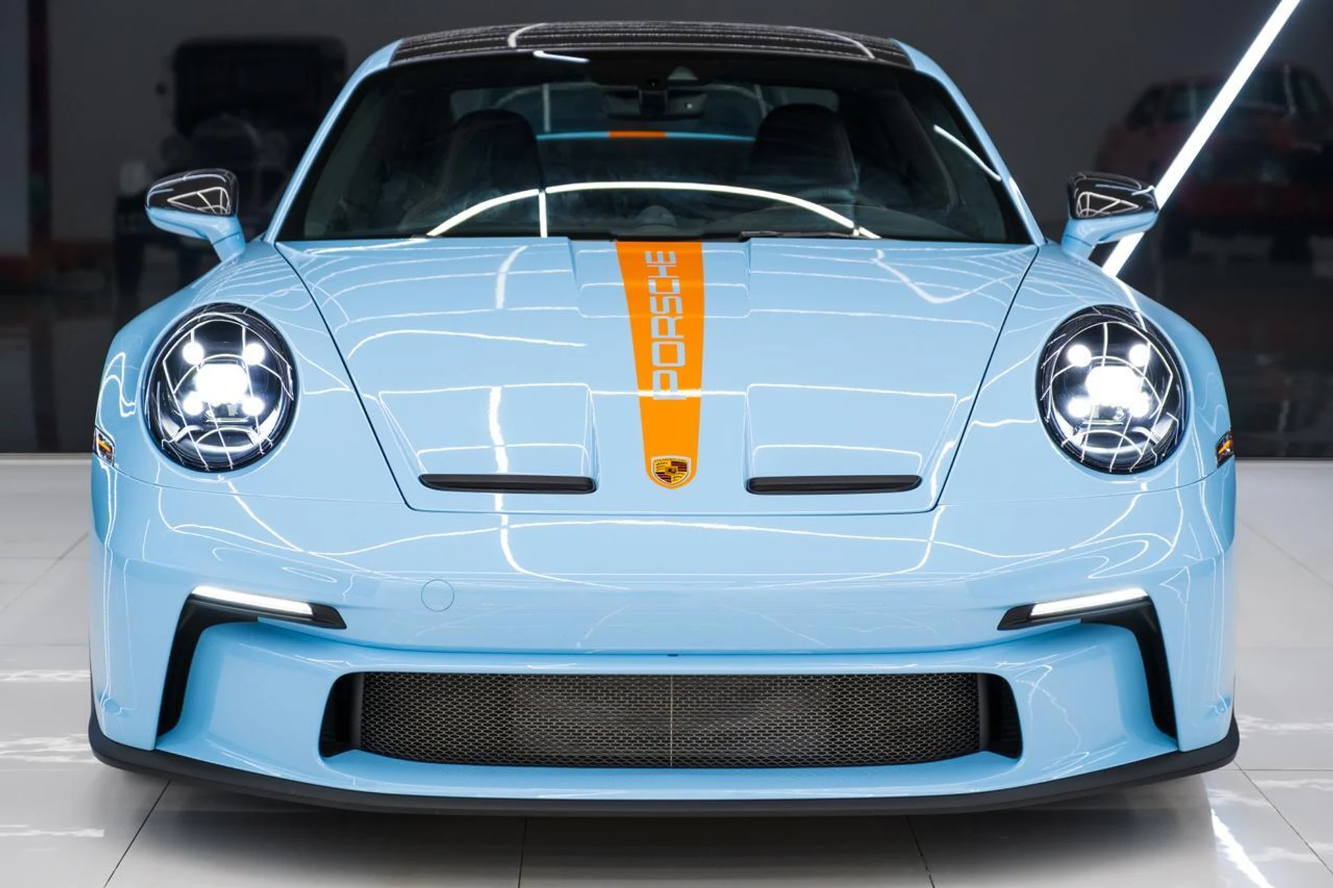 mph001_3411541614_576ade69d410f69a3446685650100179_a1cedfe99e