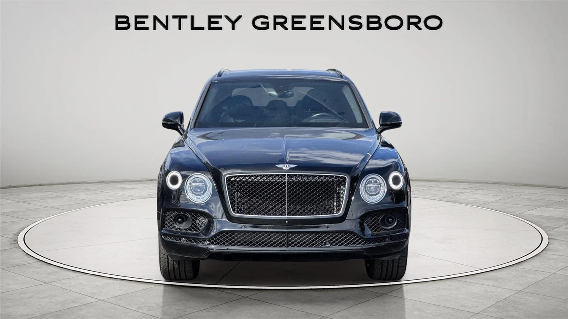 mph001_3411847180_13e09a65e6b7c5b16494e42ce54d52a2_f51f3f8698