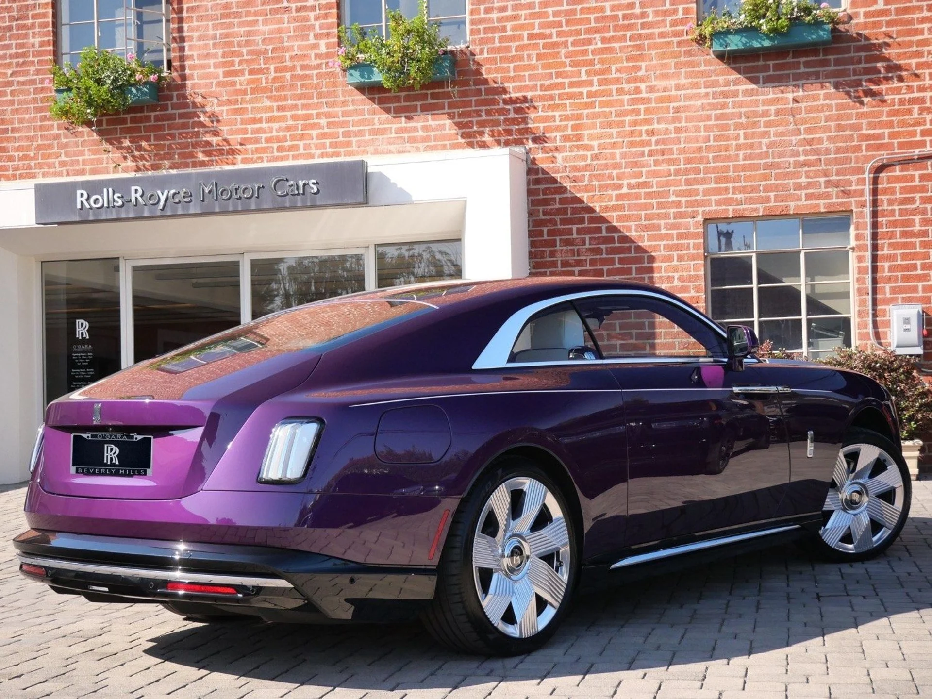 mph001_3412037553_4088f6167642826f2349702dd83ff0e8x_2a0bf7da85