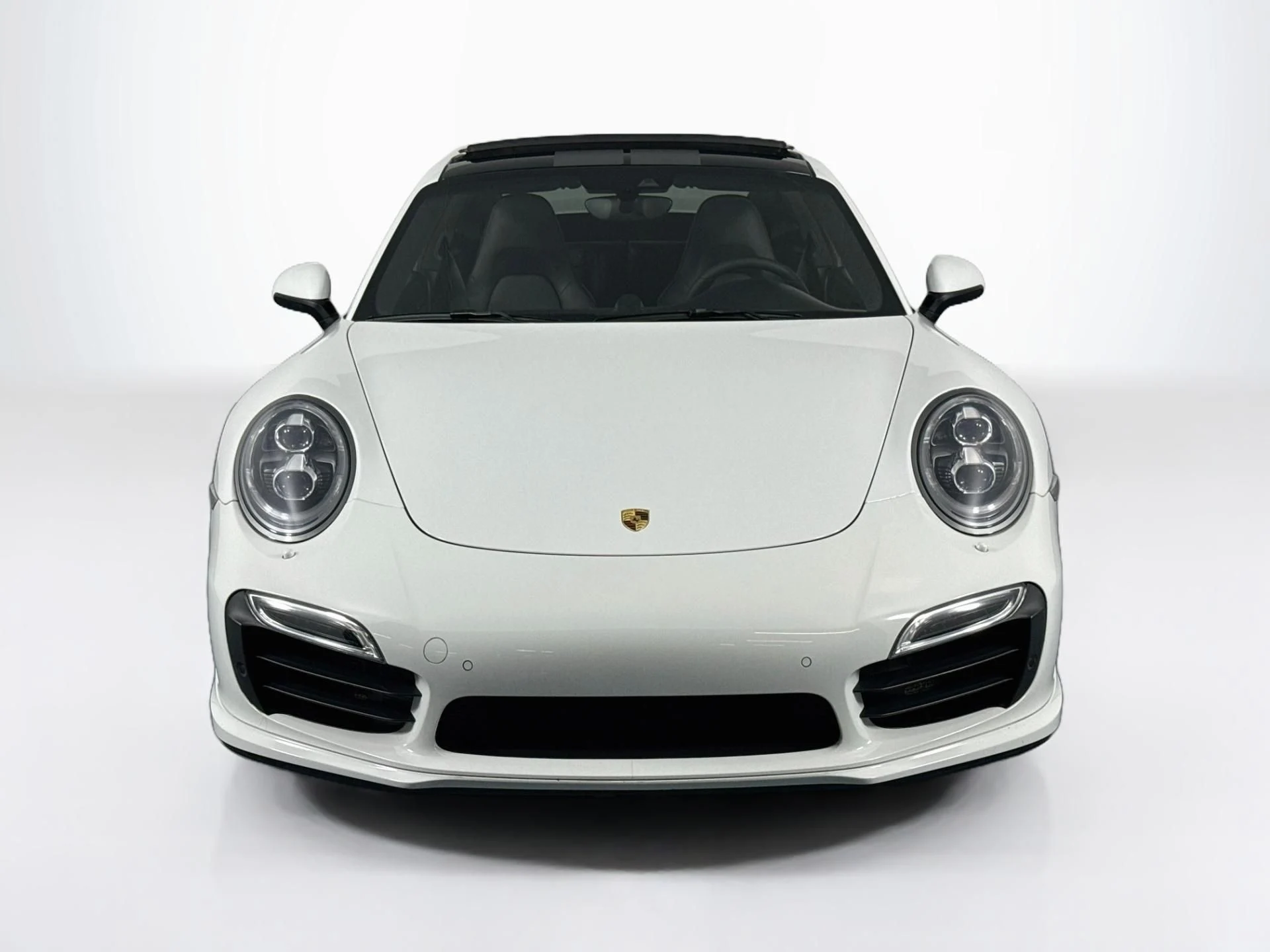 mph001_341212823_Used_2014_Porsche_911_Turbo_S_1791570322_121ee5ba82