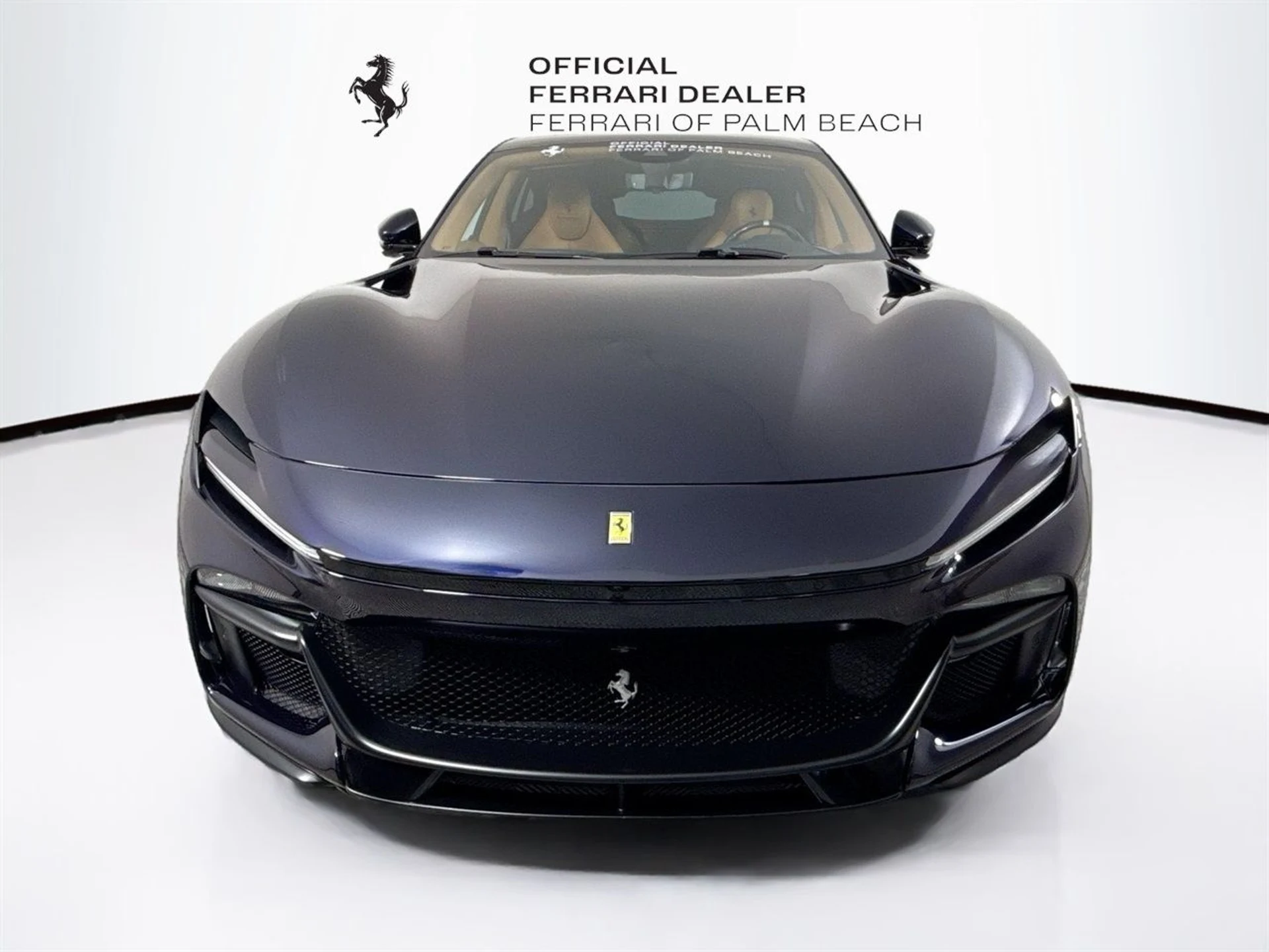 mph001_3412234543_7eece411f8d4fbfdb2b420d149a65e2b_e0fad608a0