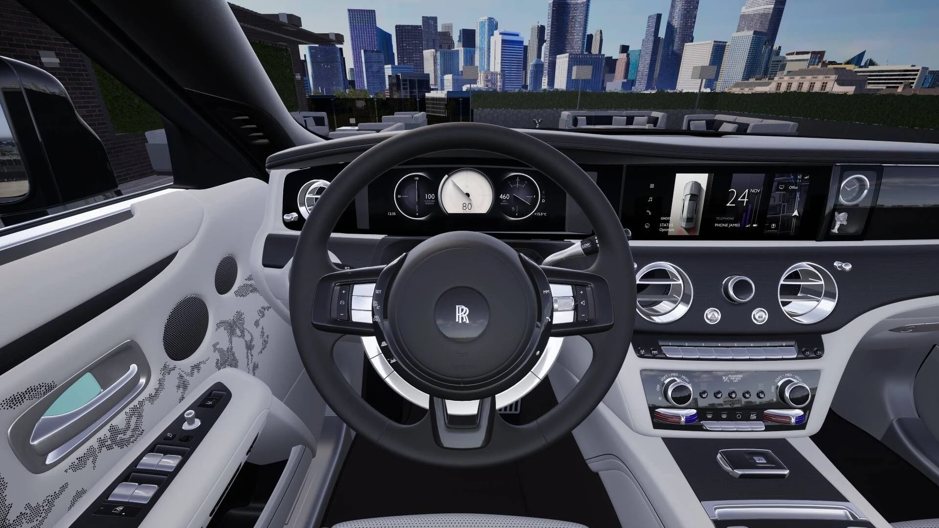 mph001_3412397273_Used_2026_Rolls_Royce_Ghost_1755102986_d2bc076884
