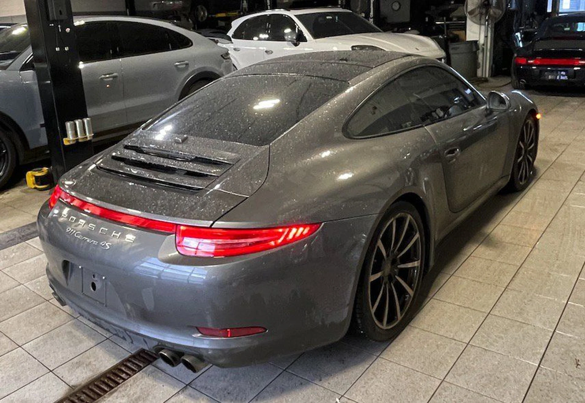 mph001_3412441604_d101c901c551fc9b7a7c941c089792e4x_c382430051