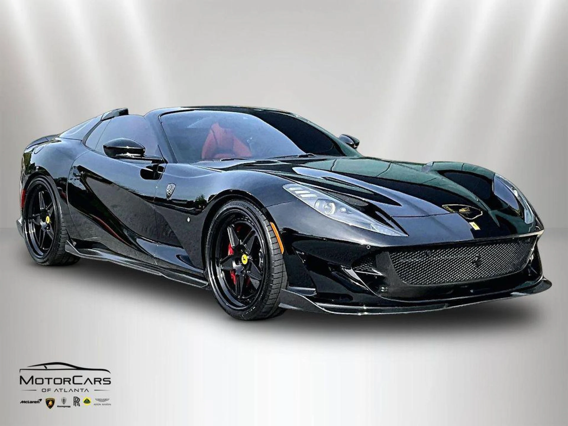 mph001_3412610851_c_Zxi8z_Pprw_IB_Gb_V_Jwr_VJ_2_J_Nwk_557ef90887