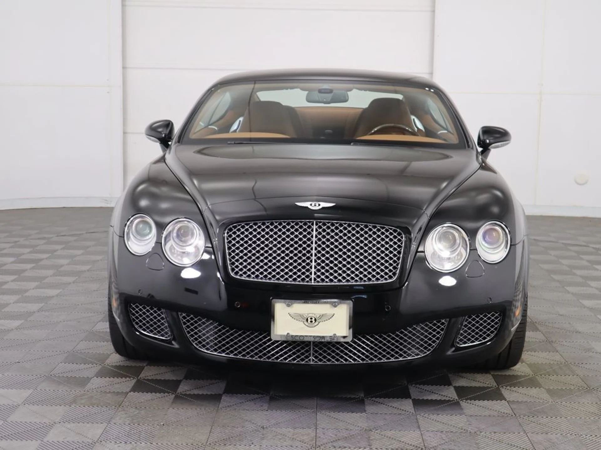 mph001_3412903313_used_2009_bentley_continental_gt_2drcoupe_8119_22953885_2_1024_a23155215a