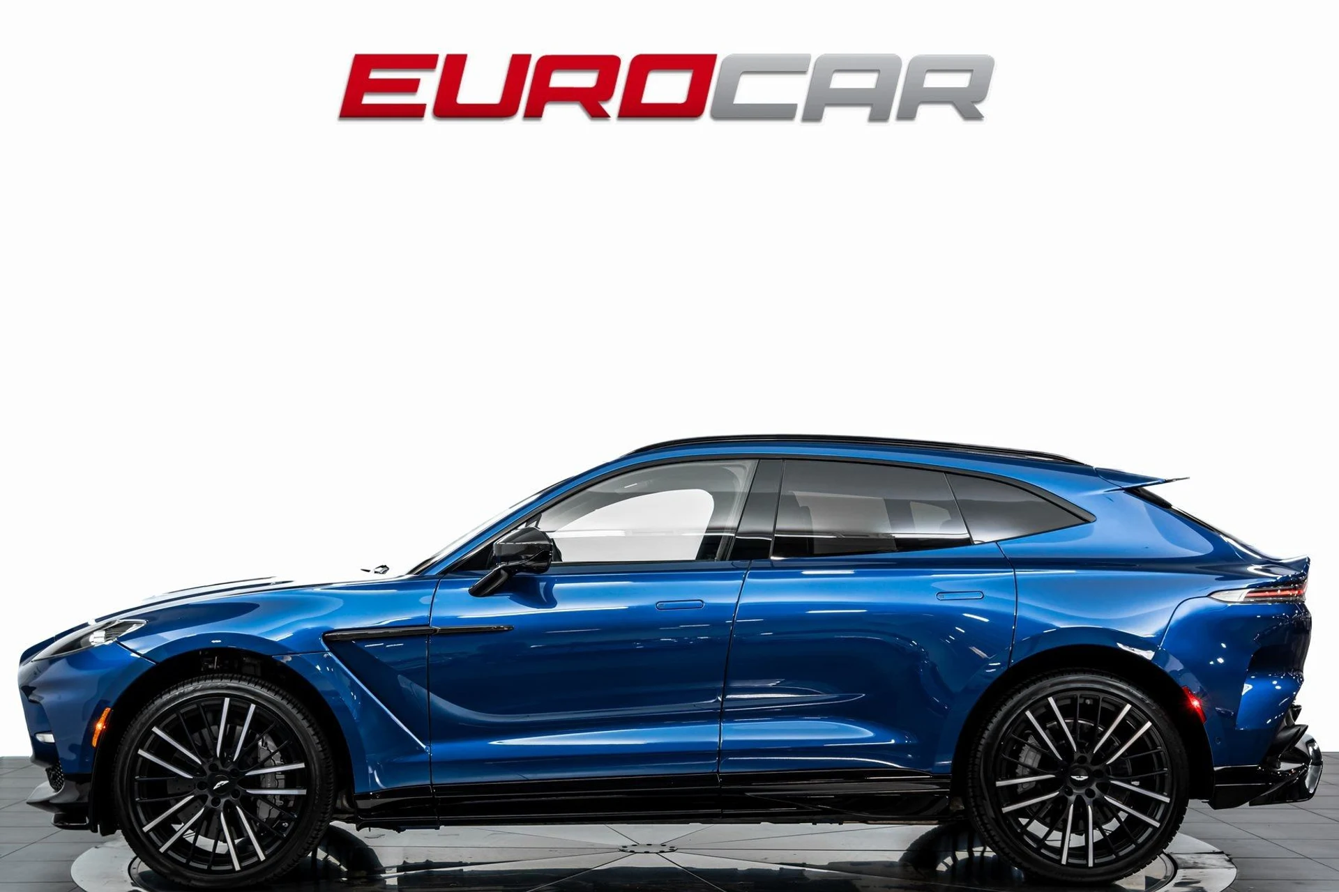 mph001_3413086564_image_2_17de002772