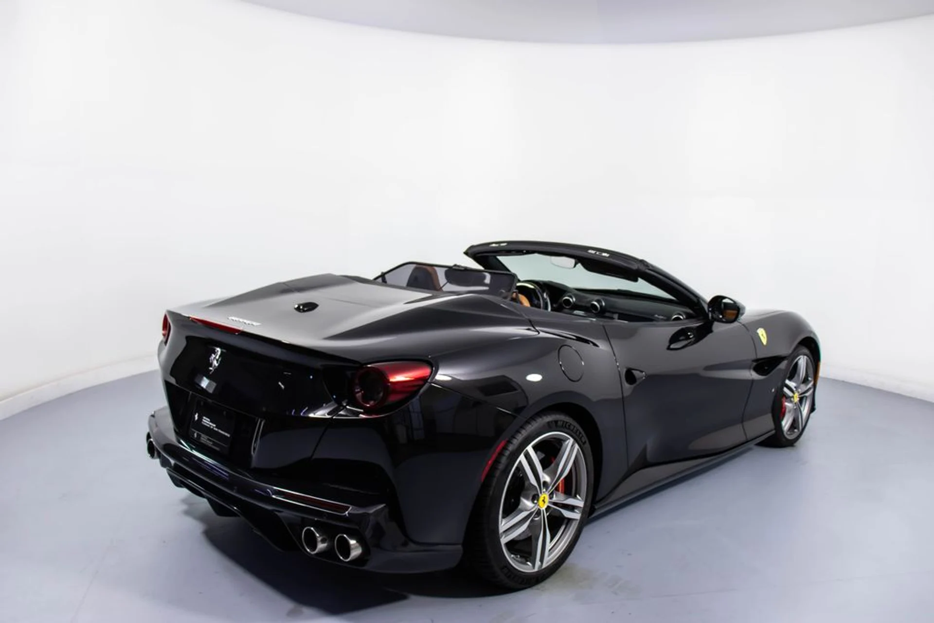 mph001_3413407463_3254e880663a04fb5ea70ea1ac286533x_29061bad3a