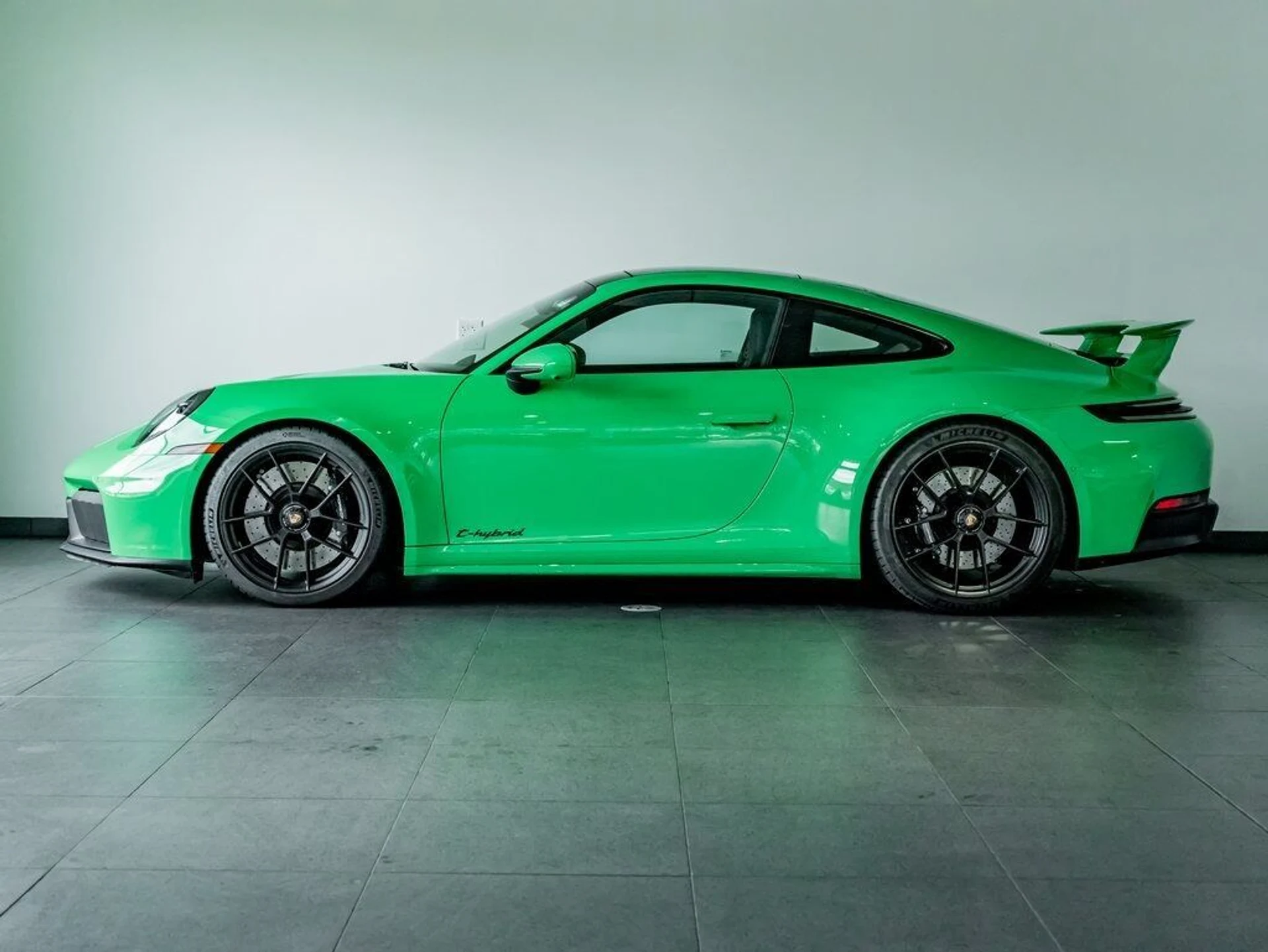 mph001_3413517458_c17fa8fc92910d1260c7bf1f33c59f11_6fac93fc3c