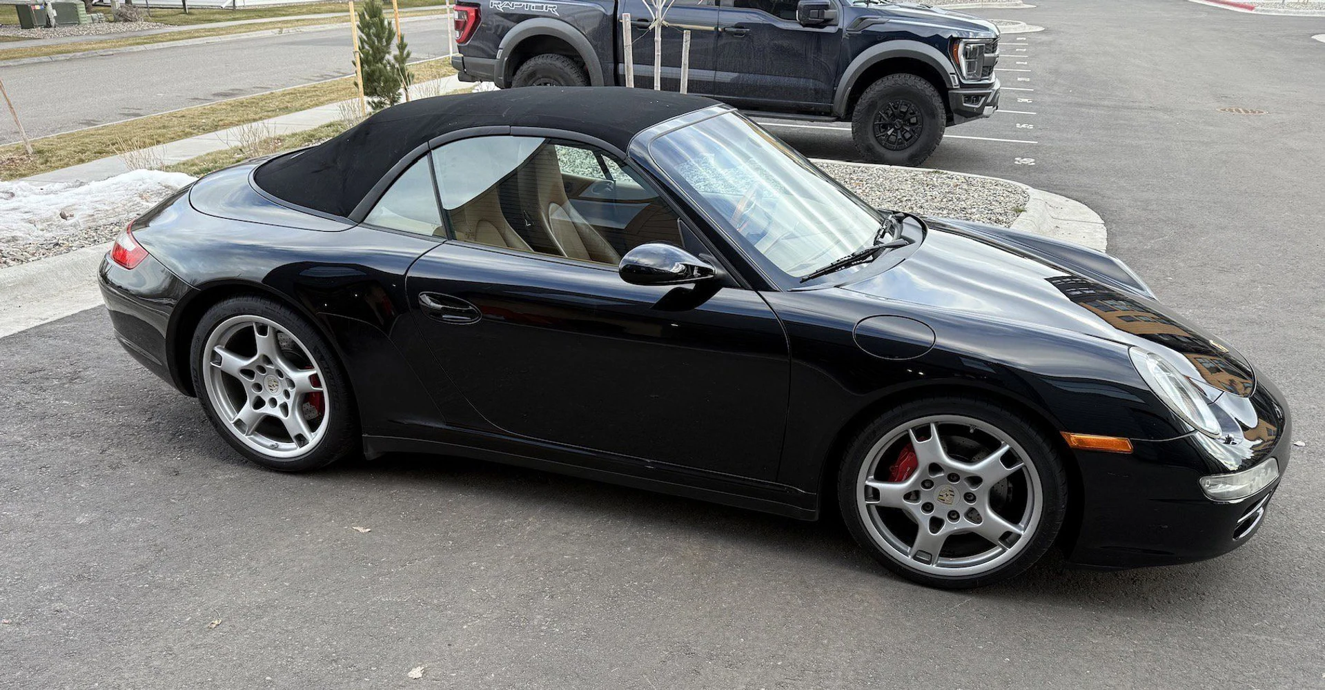 mph001_3413636716_9ac077ae6a8c97c55224d2013256336ex_a50dfe9c4a