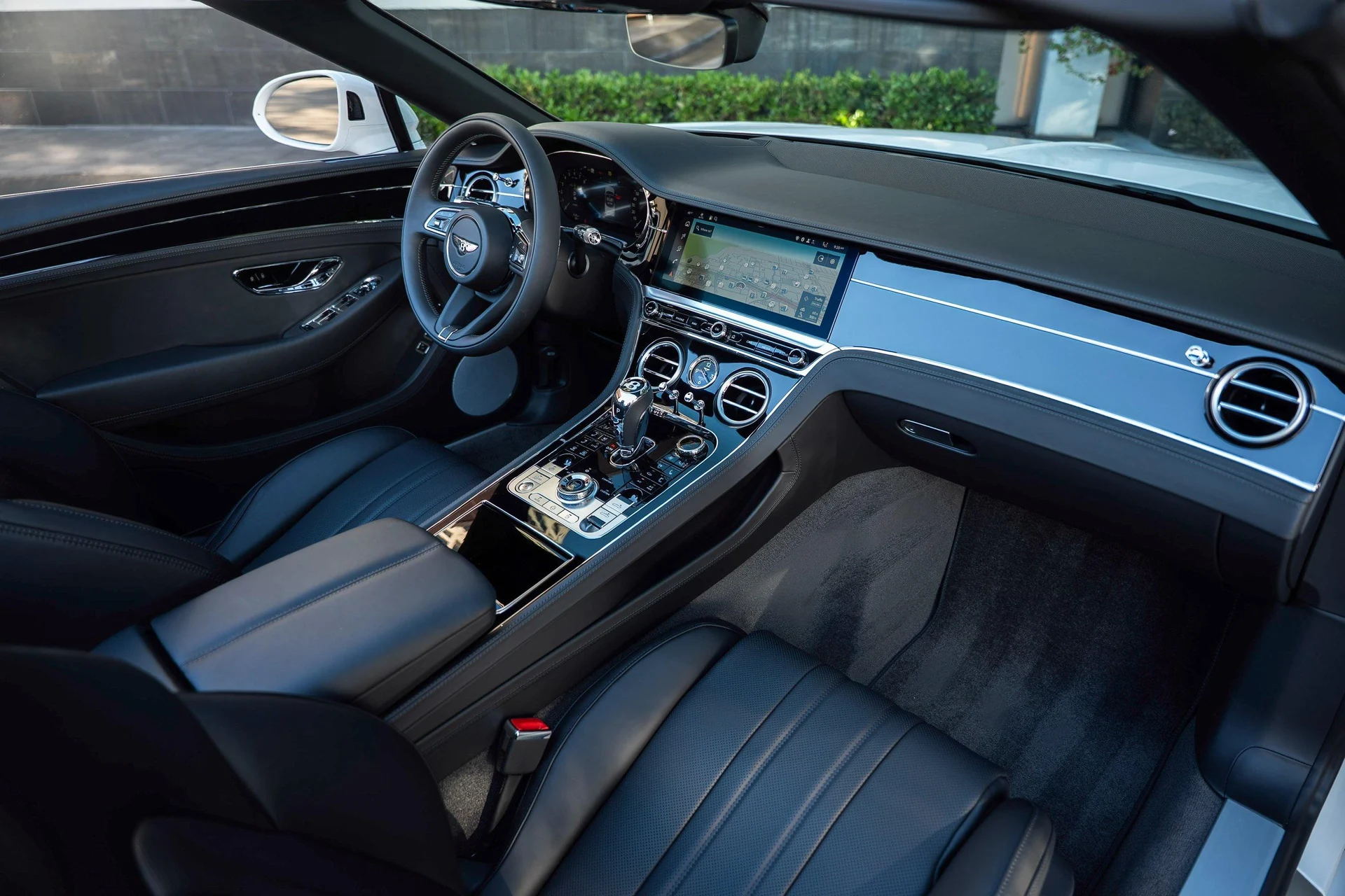 mph001_3414053188_481316811_69687eb8447c7a58e8acee38_d4e3b6888c