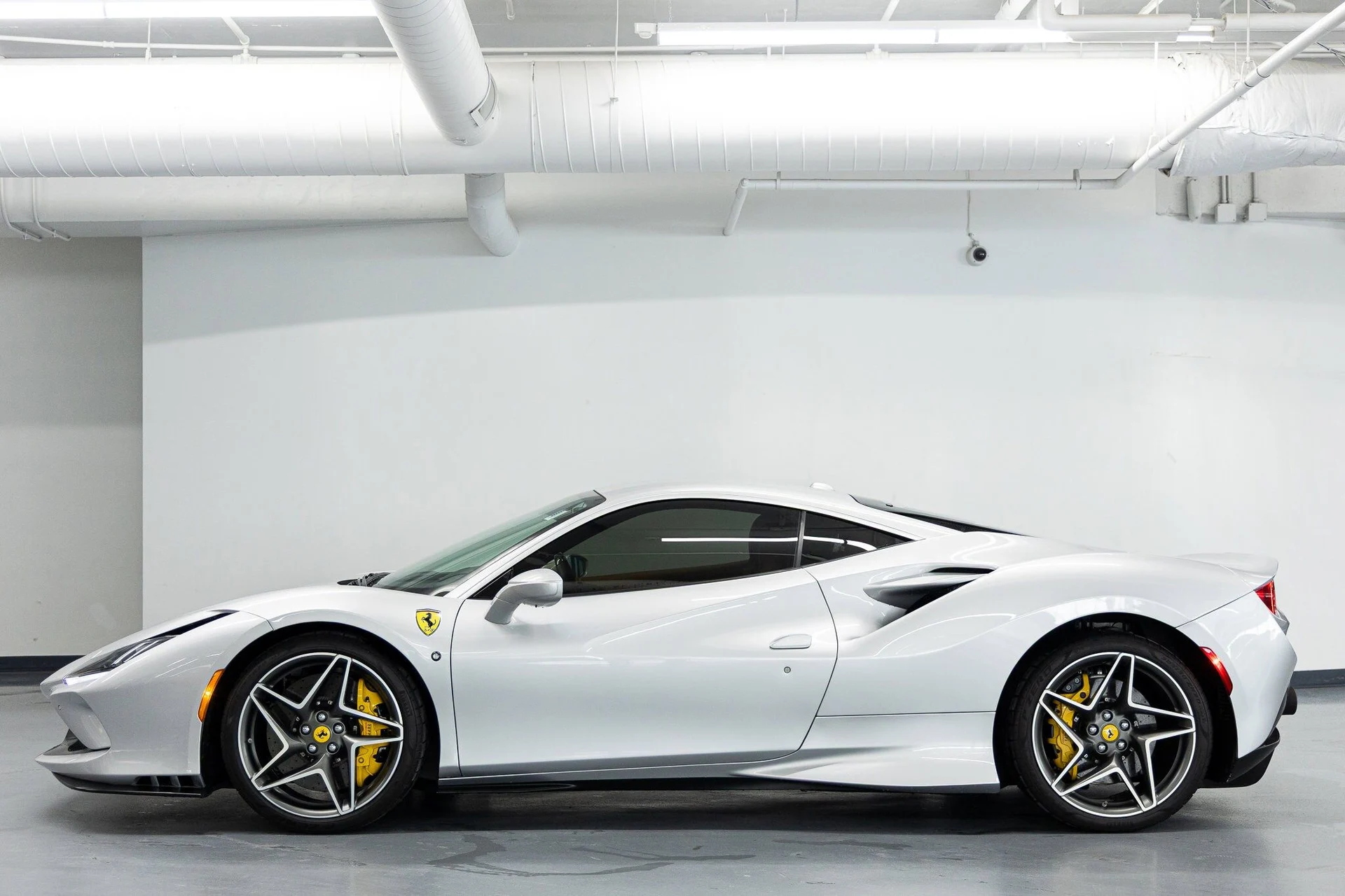 mph001_3414076293_14923b39ef926f7f398b5de43f7cdc8cx_9d04baa1da