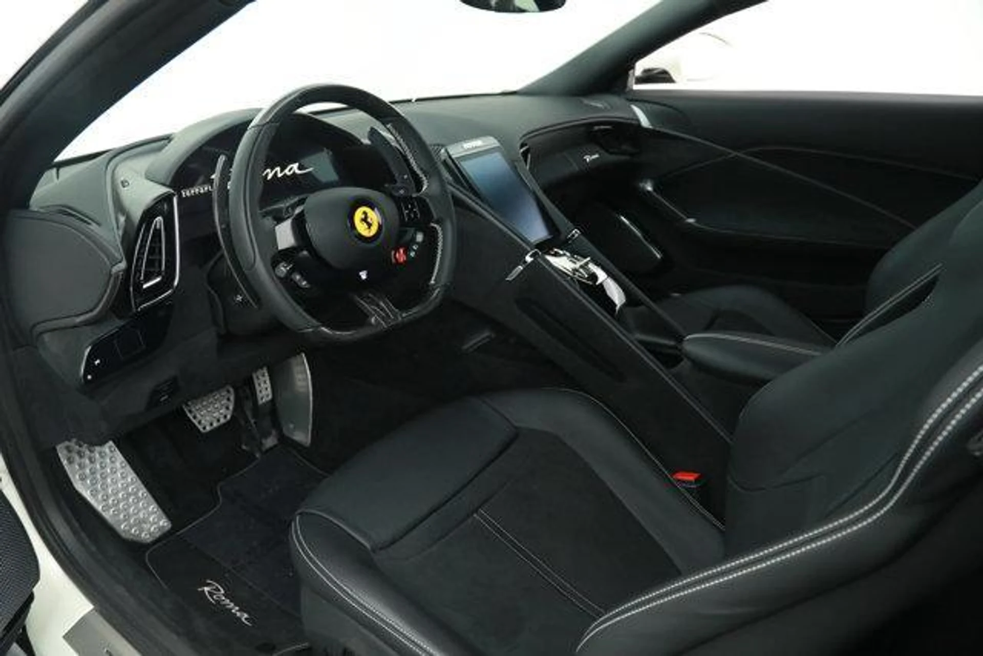 mph001_341408342_5_L_Kpfby_UU_23_Vknq_Kt5l_Wd_VNSI_3s_30edeab5ff