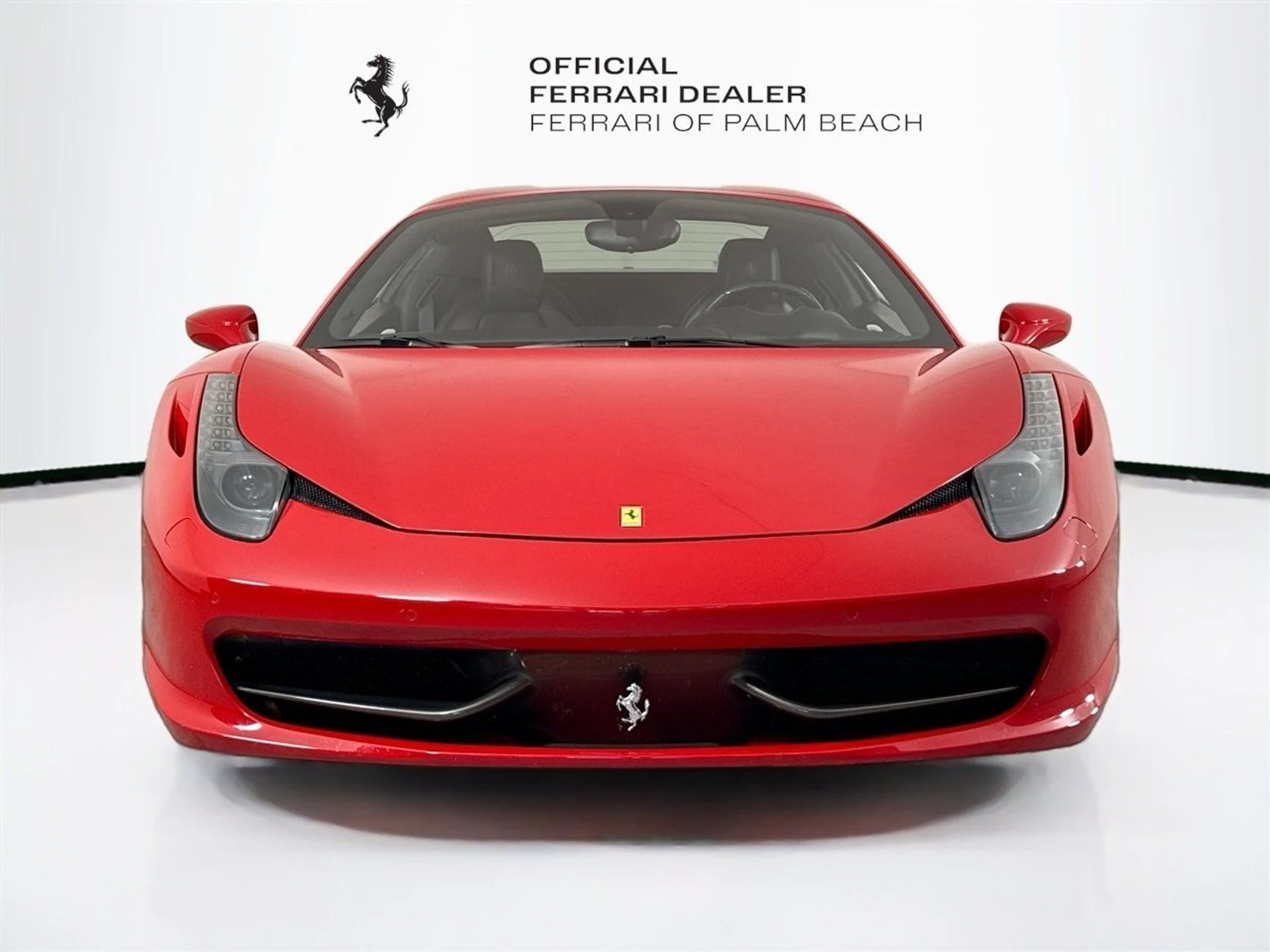 mph001_3414138677_e1eae66fa028ba9f468634de9ddd1b64_e94256fcd0