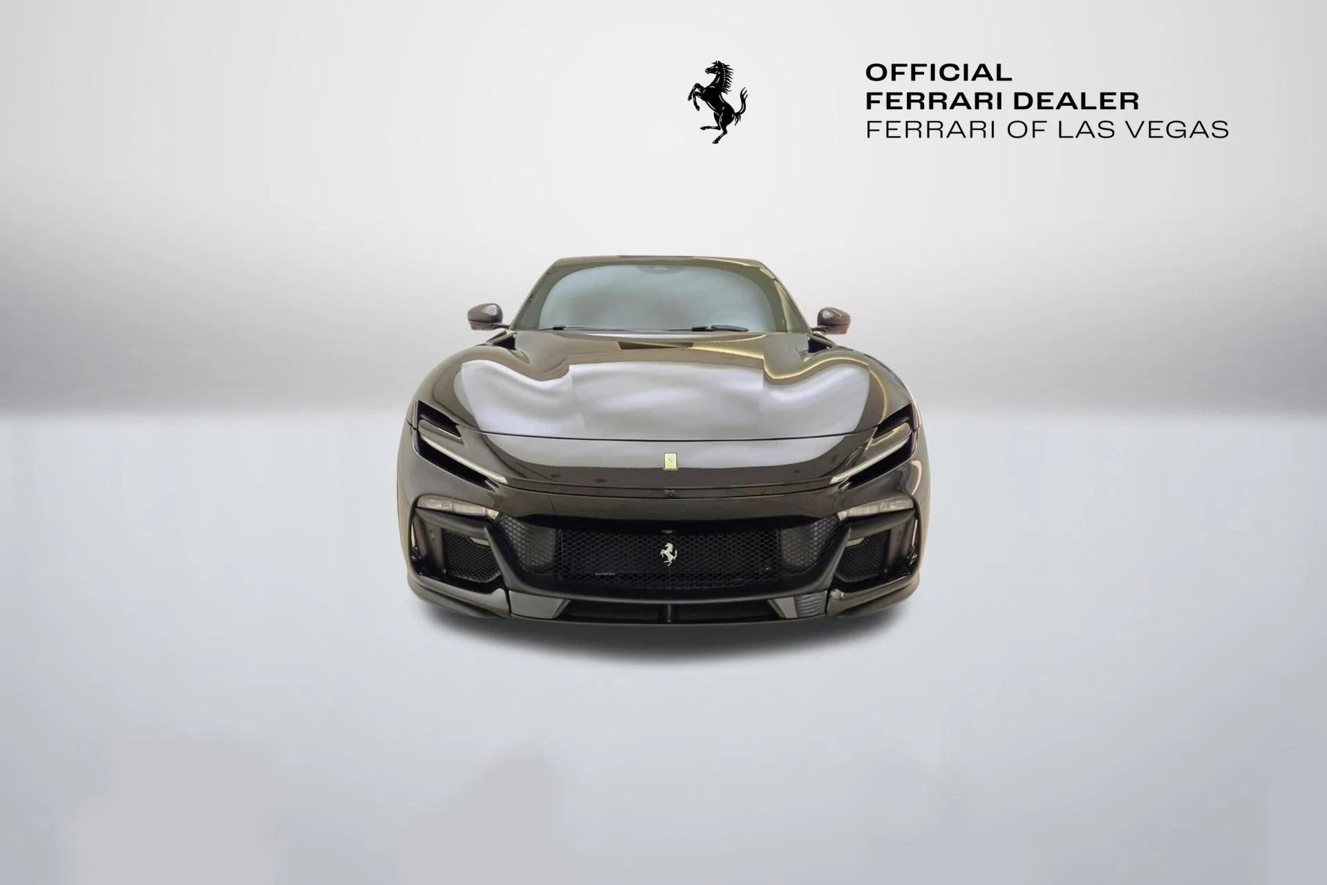 mph001_3414743407_Used_2025_Ferrari_Purosangue_1783163633_c44bc55402