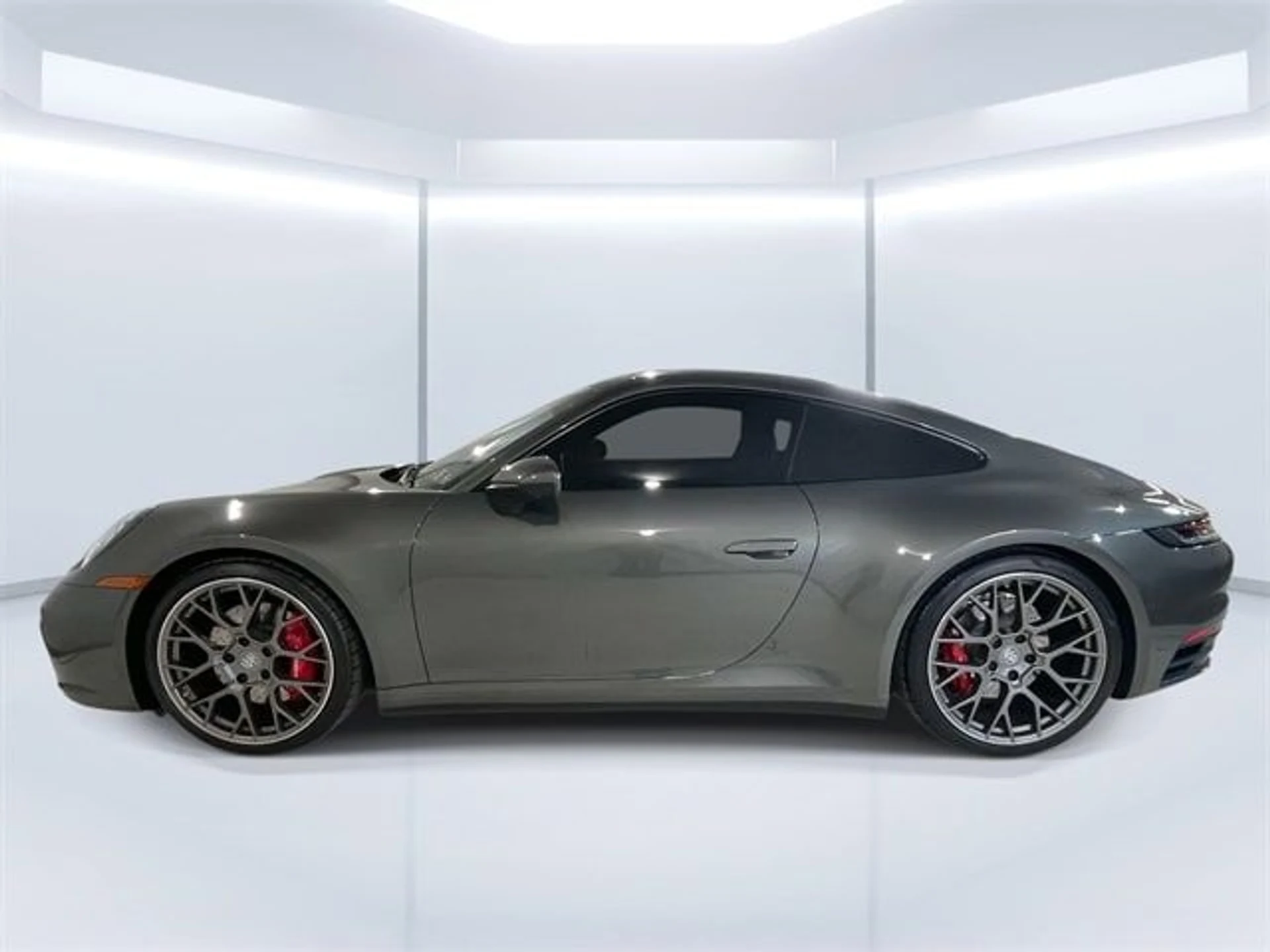 mph001_3415296241_9c0ea04a8219b61b8659173145f5f5c9x_f79c73d88e