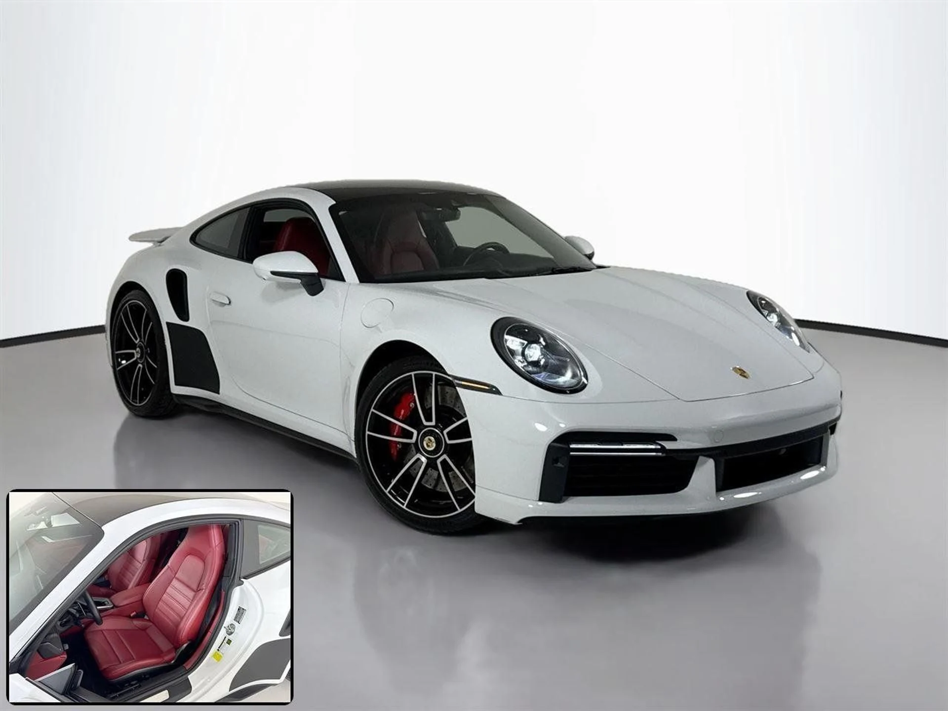 mph001_3415949163_2881505a69775cf93b46119fd4b9d5ca_ed422af860