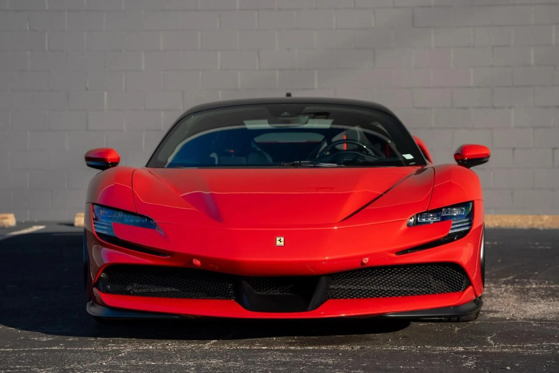 mph001_3416288986_f51bf1bbaeb918caadc2455e6ace2ec8_f91f8f2a5e