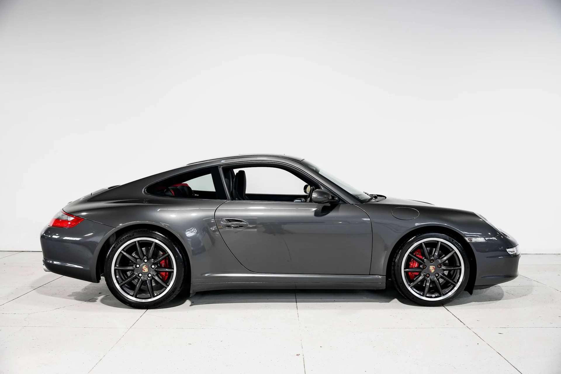 mph001_3416602805_4091d7b1a98688ace4a8d48b1c4b200bx_6656385539