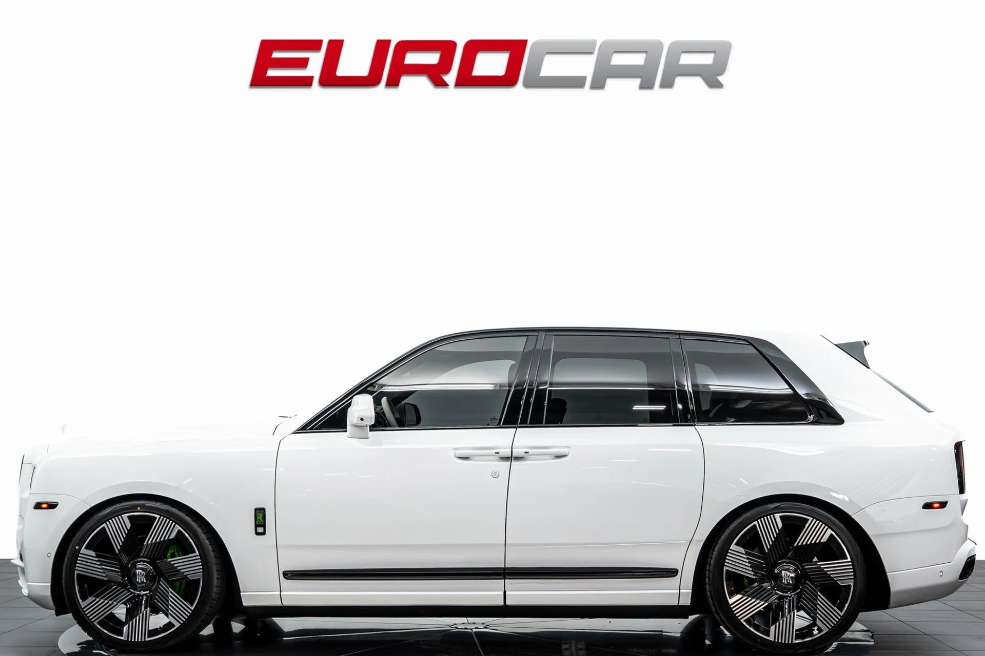 mph001_3417149978_image_2_55ff4c7861