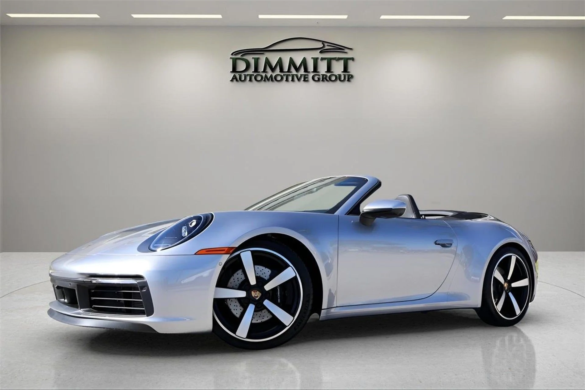 mph001_3417237089_2_053a5e327c