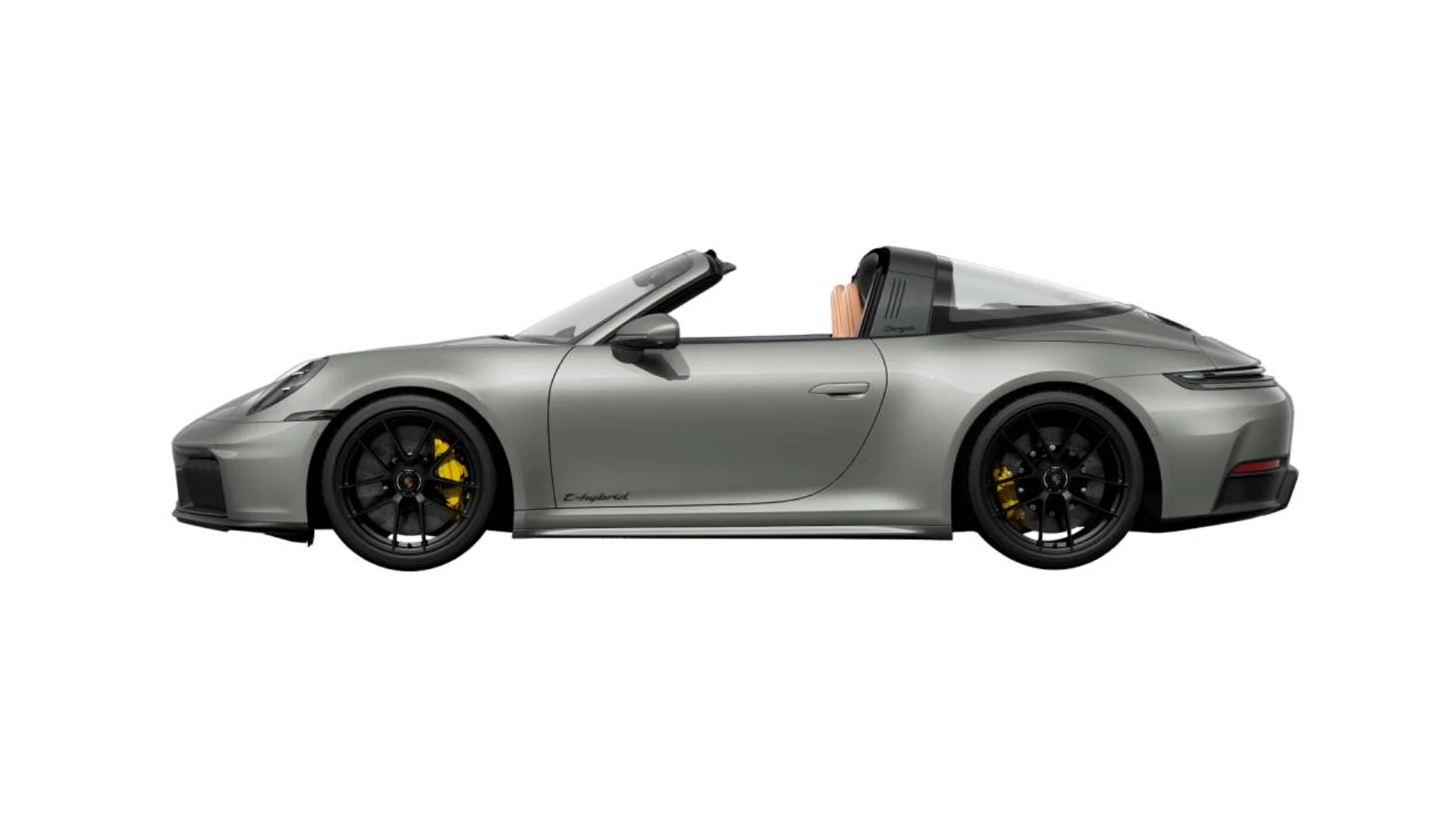 mph001_3417329335_f521b2d2001338c91abc41c562990ea9x_e15b41db20