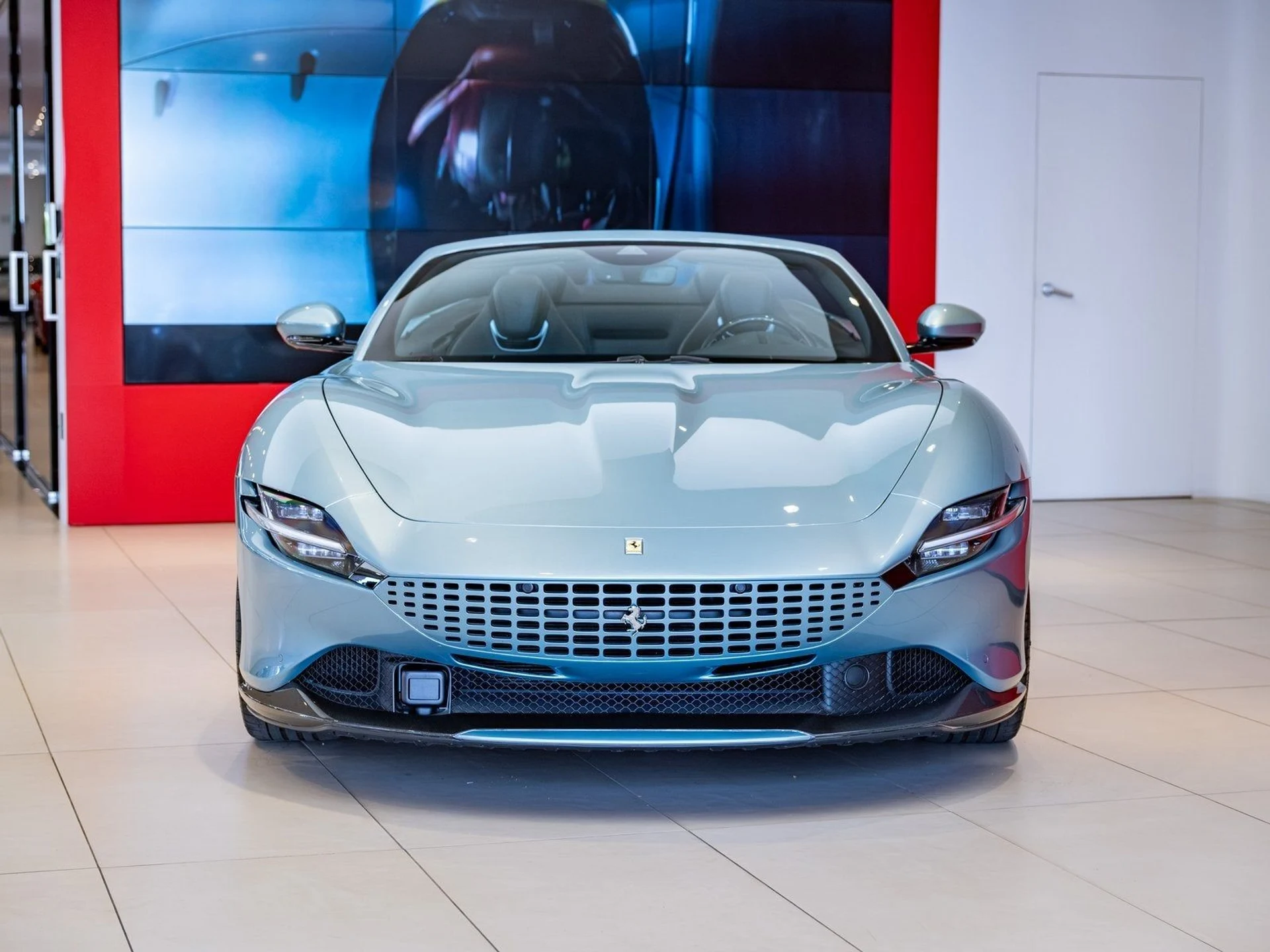 mph001_3417456532_2_dbc6497235