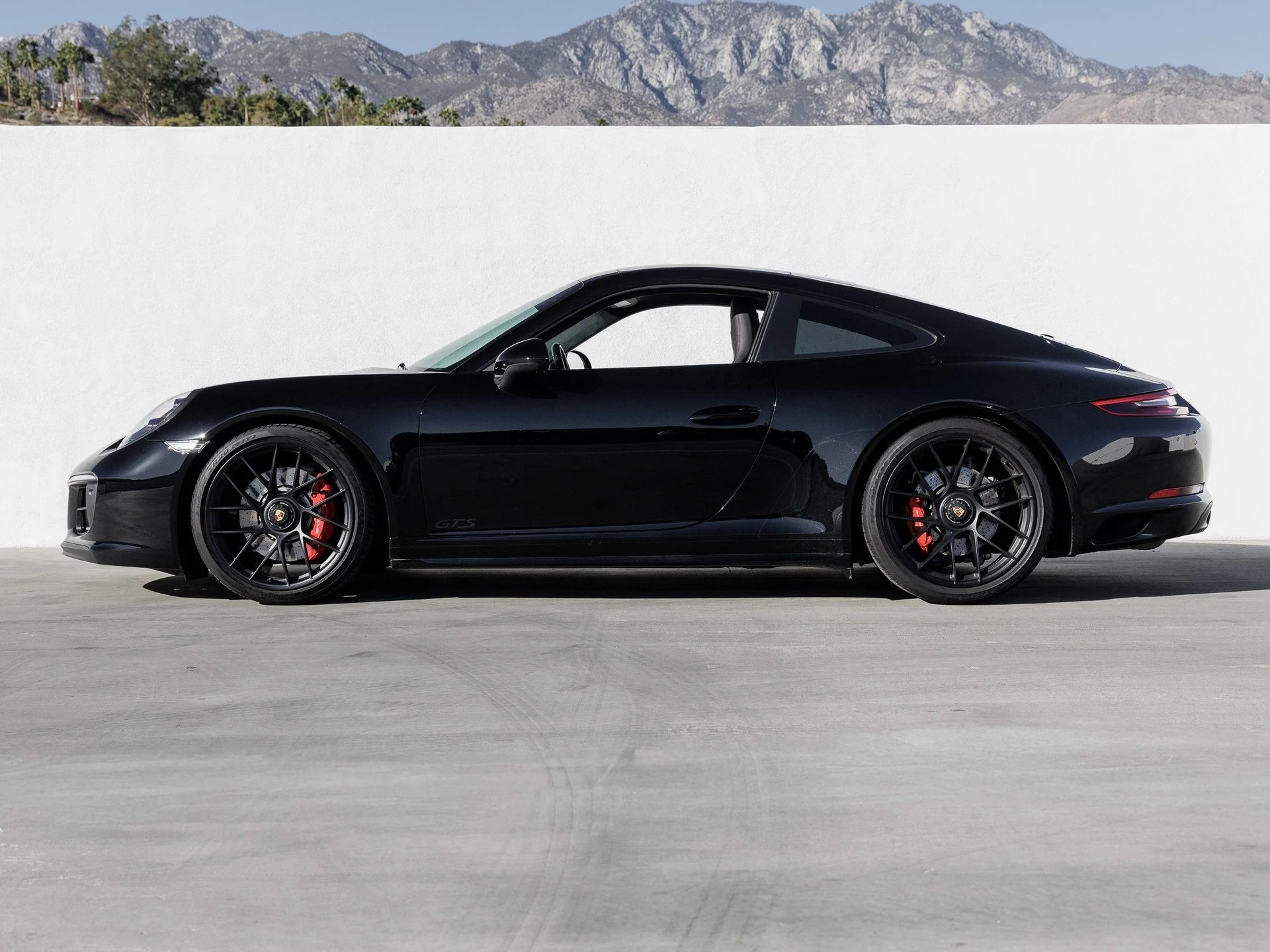 mph001_3417545846_2_bf4fa1db39