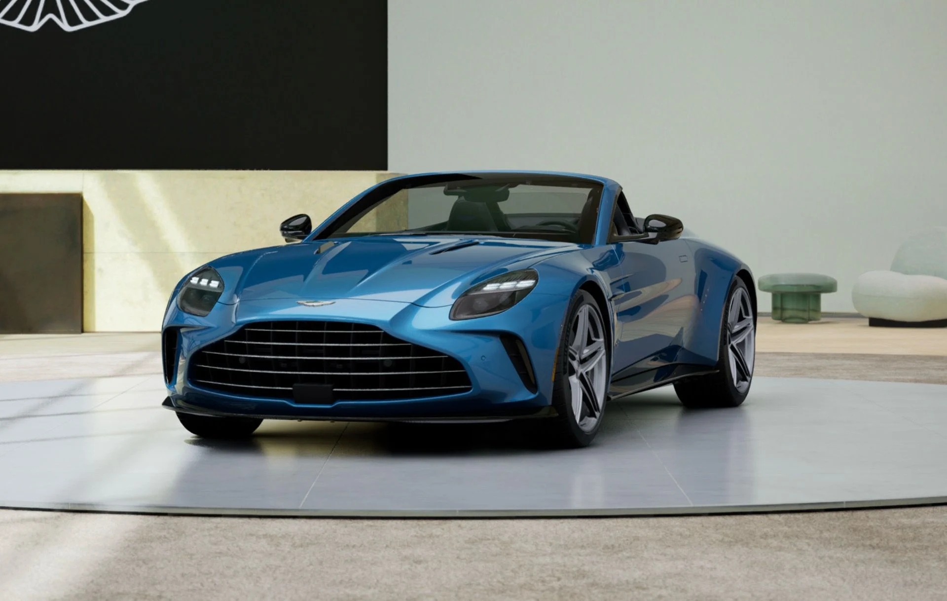 mph001_3417628223_New_2026_Aston_Martin_Vantage_S_Roadster_1790019658_ae74d24602