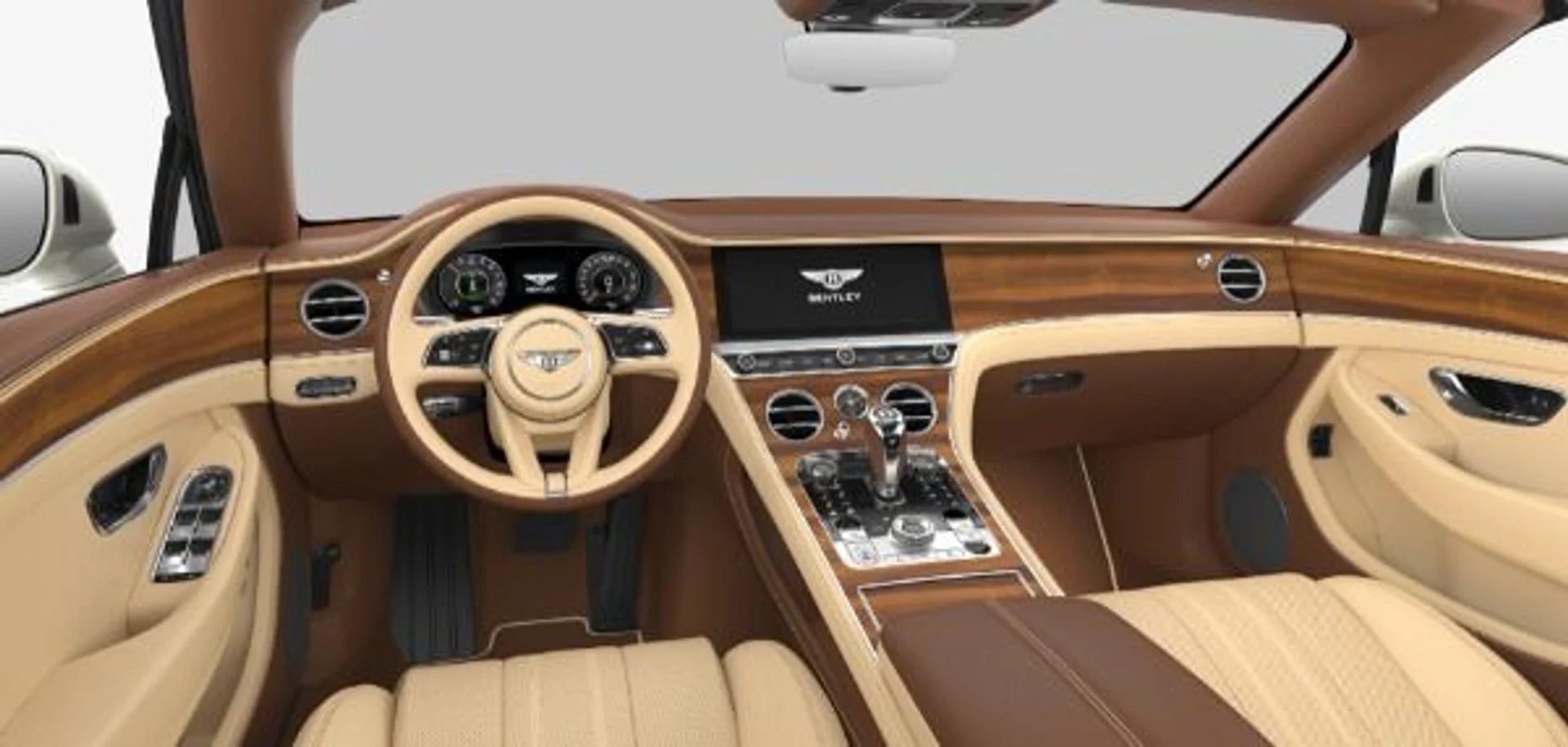 mph001_3417646996_New_2026_Bentley_Continental_GTC_IN_TRANSIT_c869a3bf51